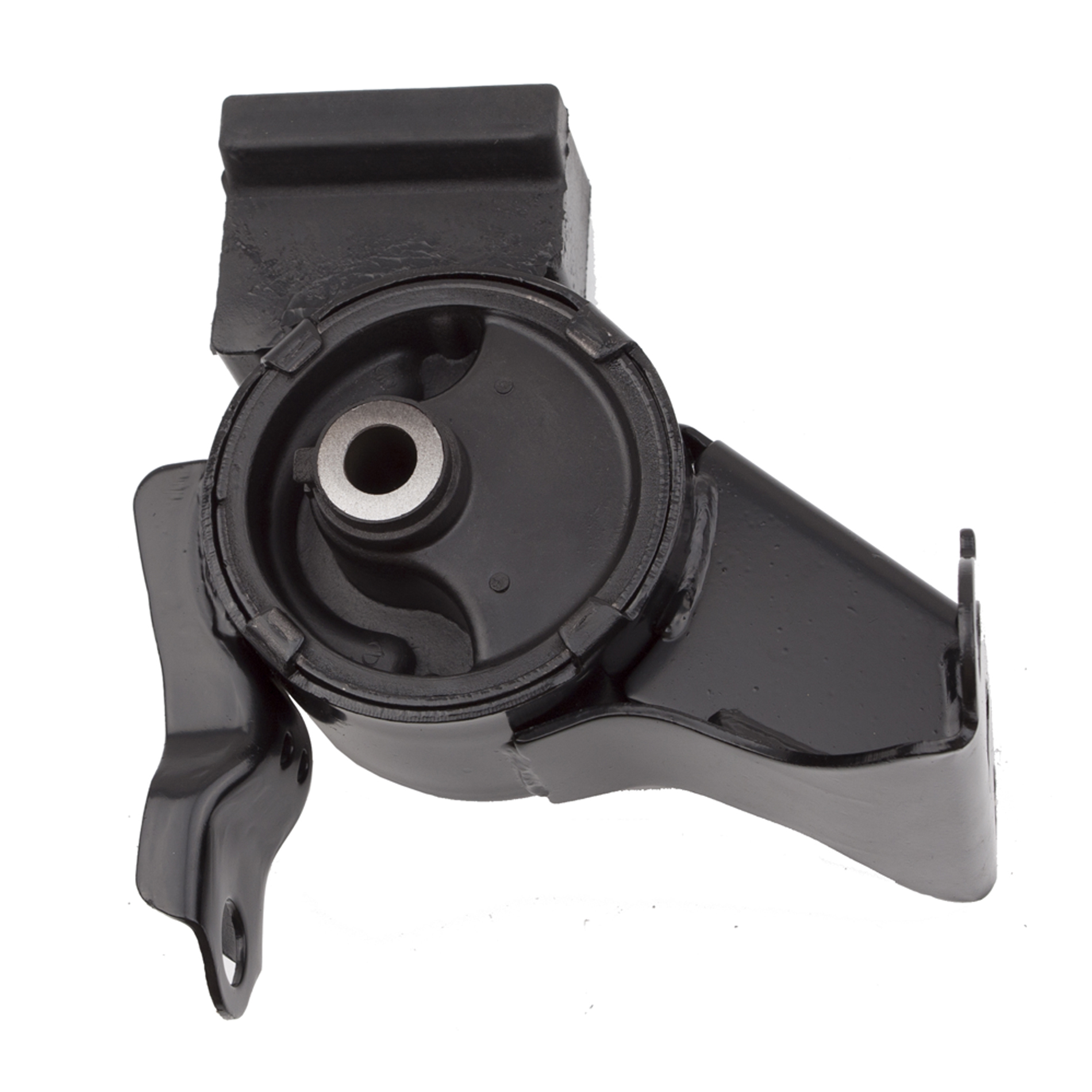 Automatic Transmission Mount For Honda Element 2003 20042011 2.4L