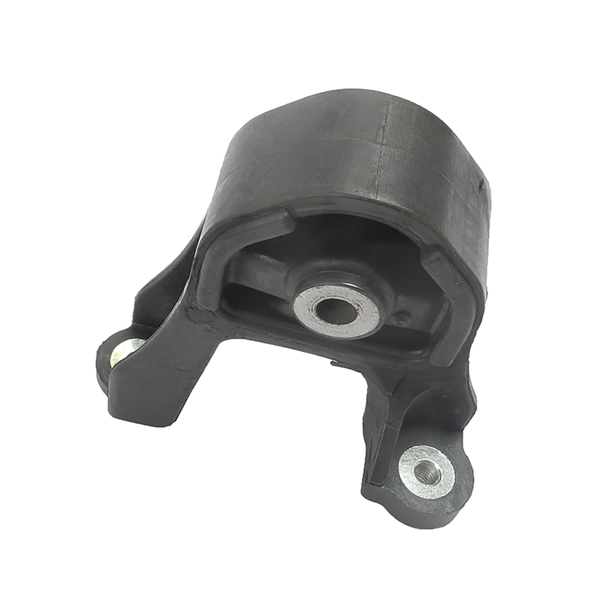 Set of 5PCS Engine Motor & Trans Mount Auto For Honda Element 2.4L 4WD