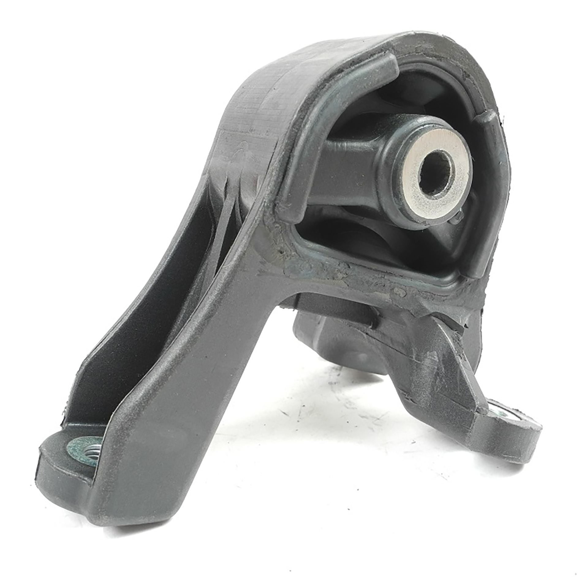 Engine Motor & Trans Mount Auto For Honda Element 20032006 2.4L 4WD