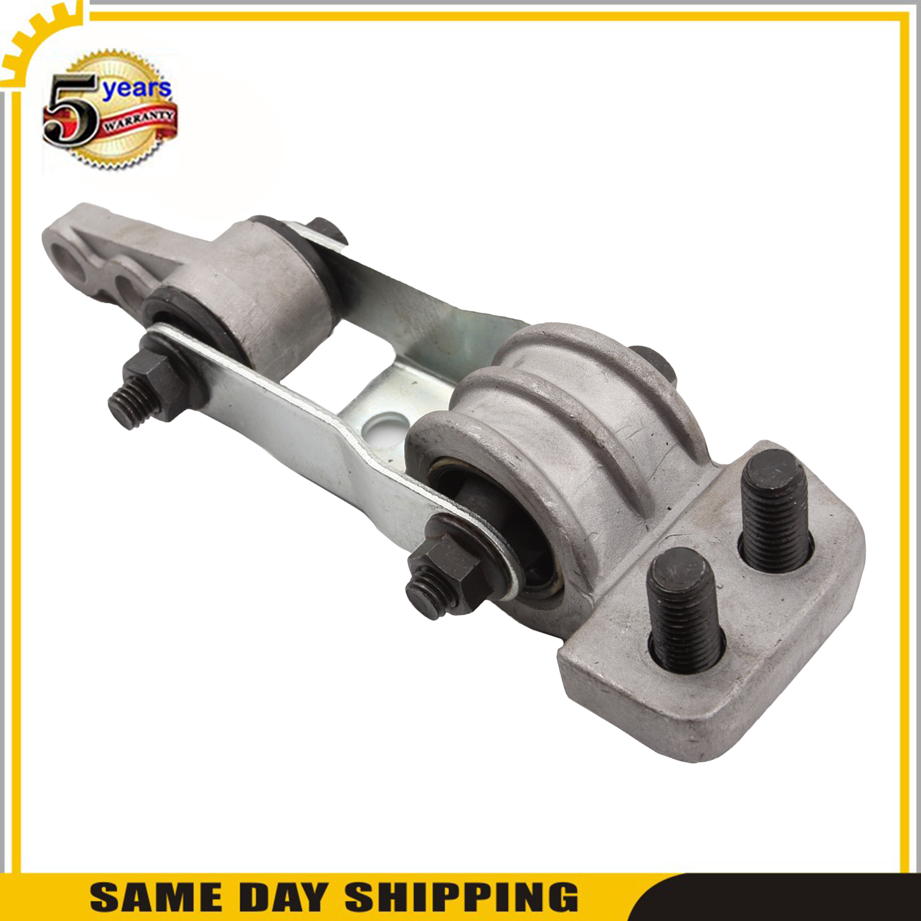 For Volvo 850 C70 S60 S70 V70 XC90 7084 Engine Motor Mount Torque Strut Lower