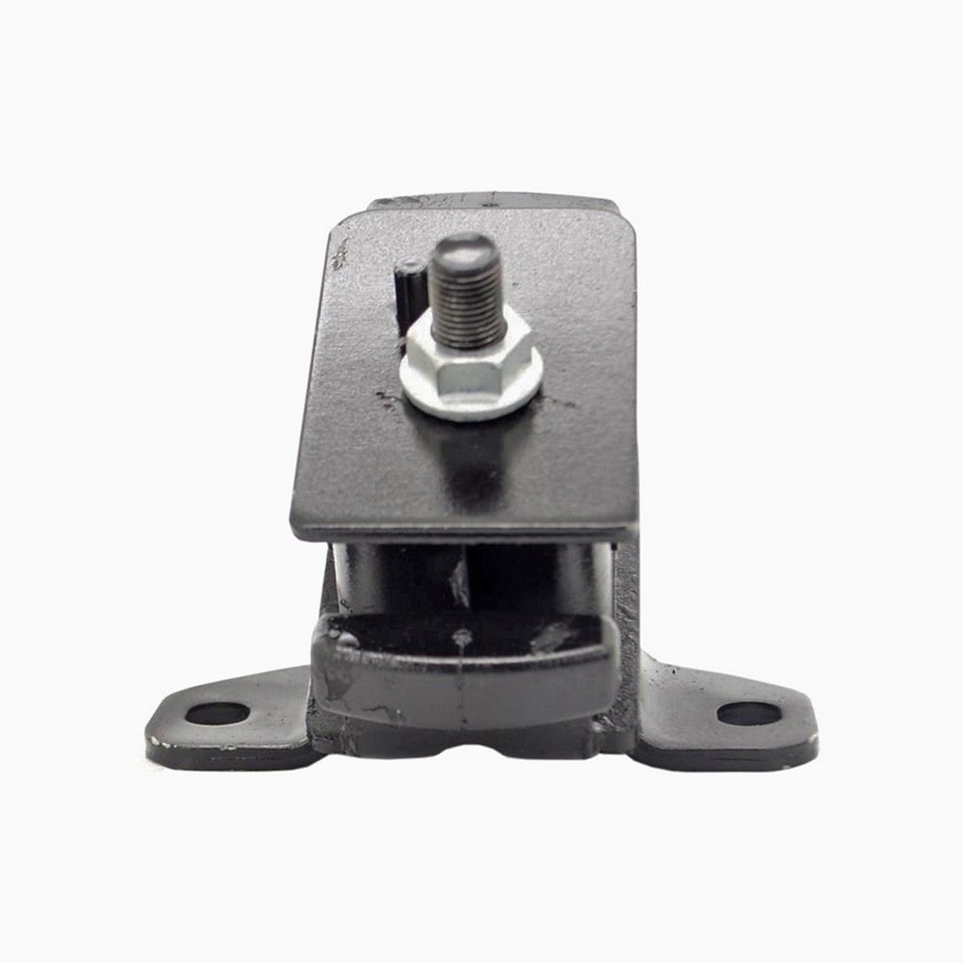 Auto Parts and Vehicles Engine Motor Mounts Front Right and Left Set 2.