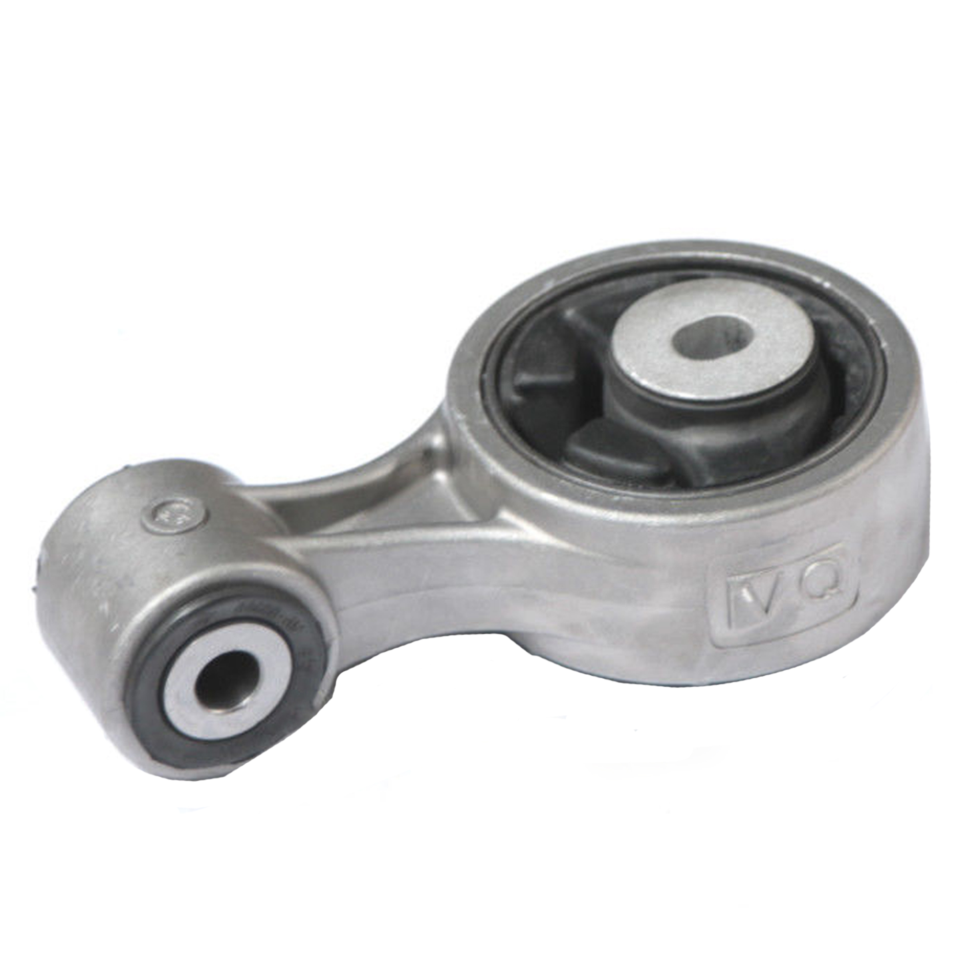 2008 nissan altima motor mount replacement Clearance