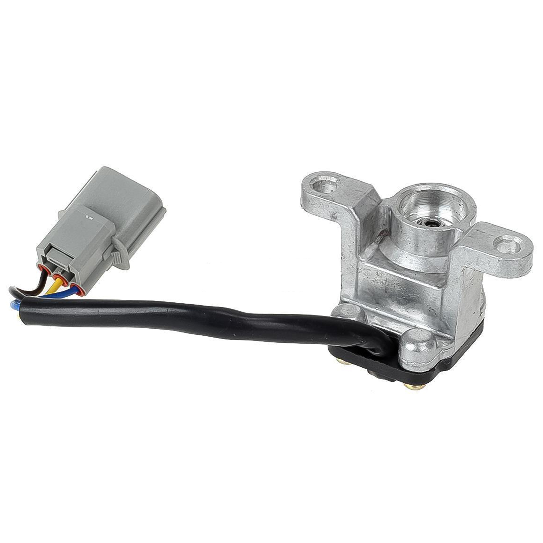 78410SY0003 Transmission Output Vehicle Speed Sensor For Honda Accord Prelude eBay