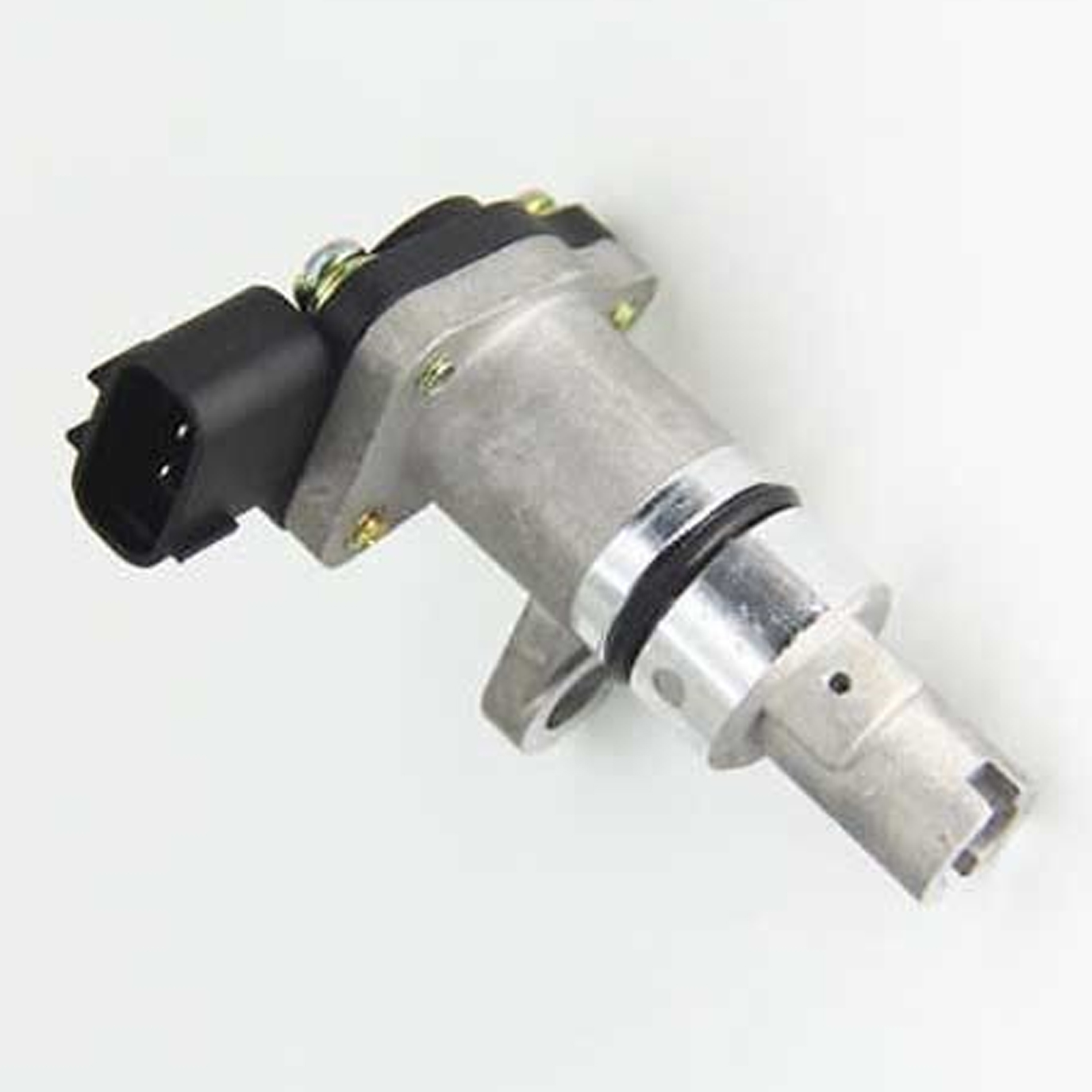 Transmission Vehicle Speed Sensor Speedometer For New Toyota 4Runner 8318135070 eBay