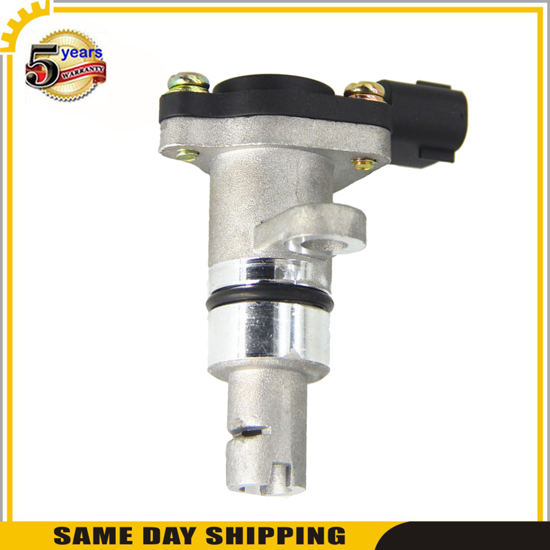 8318135070 Transmission Vehicle Speed Sensor Speedometer For Toyota 4Runner US Auto Parts