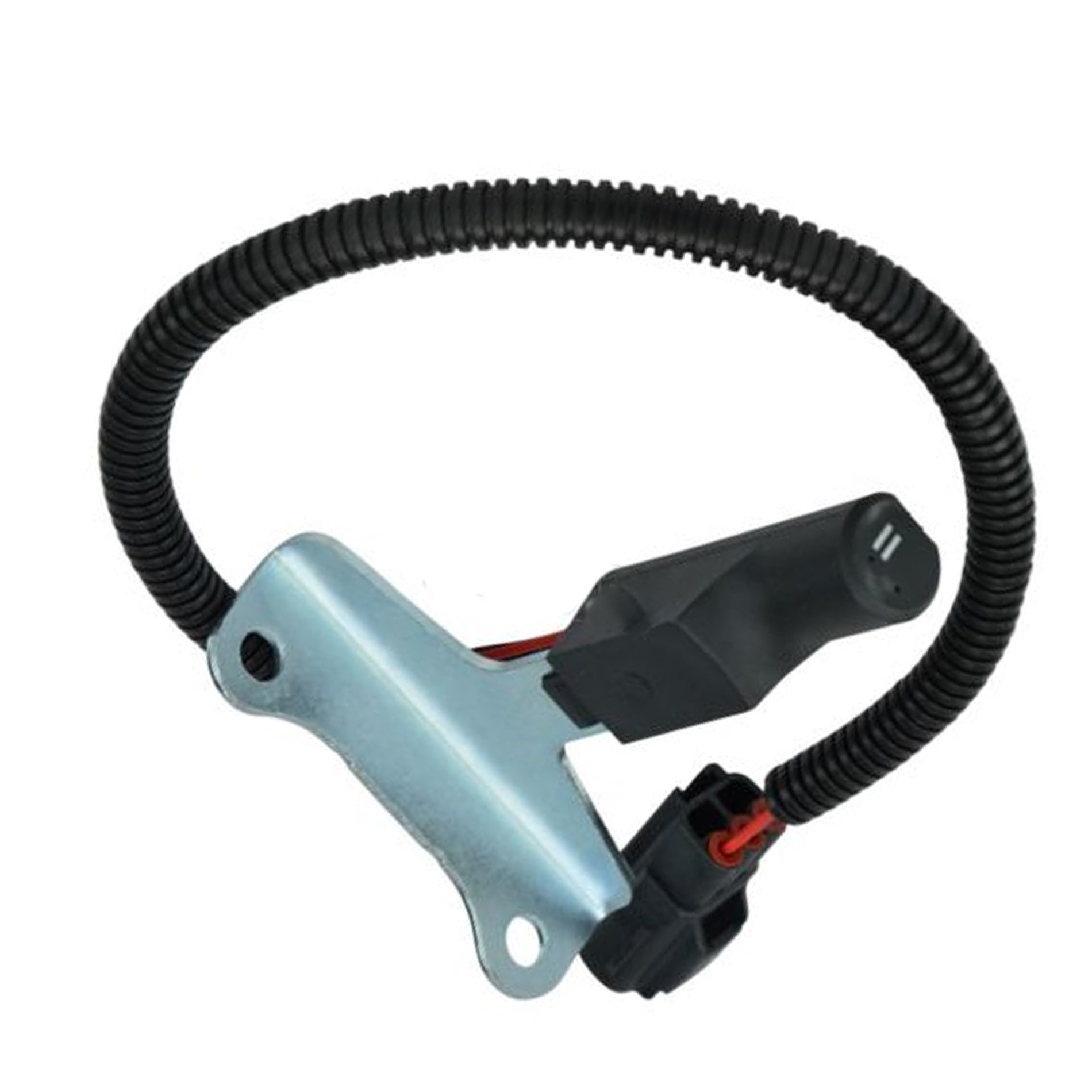 Brand NEW Crankshaft Position Sensor For Dodge Dakota RAM Durango Jeep