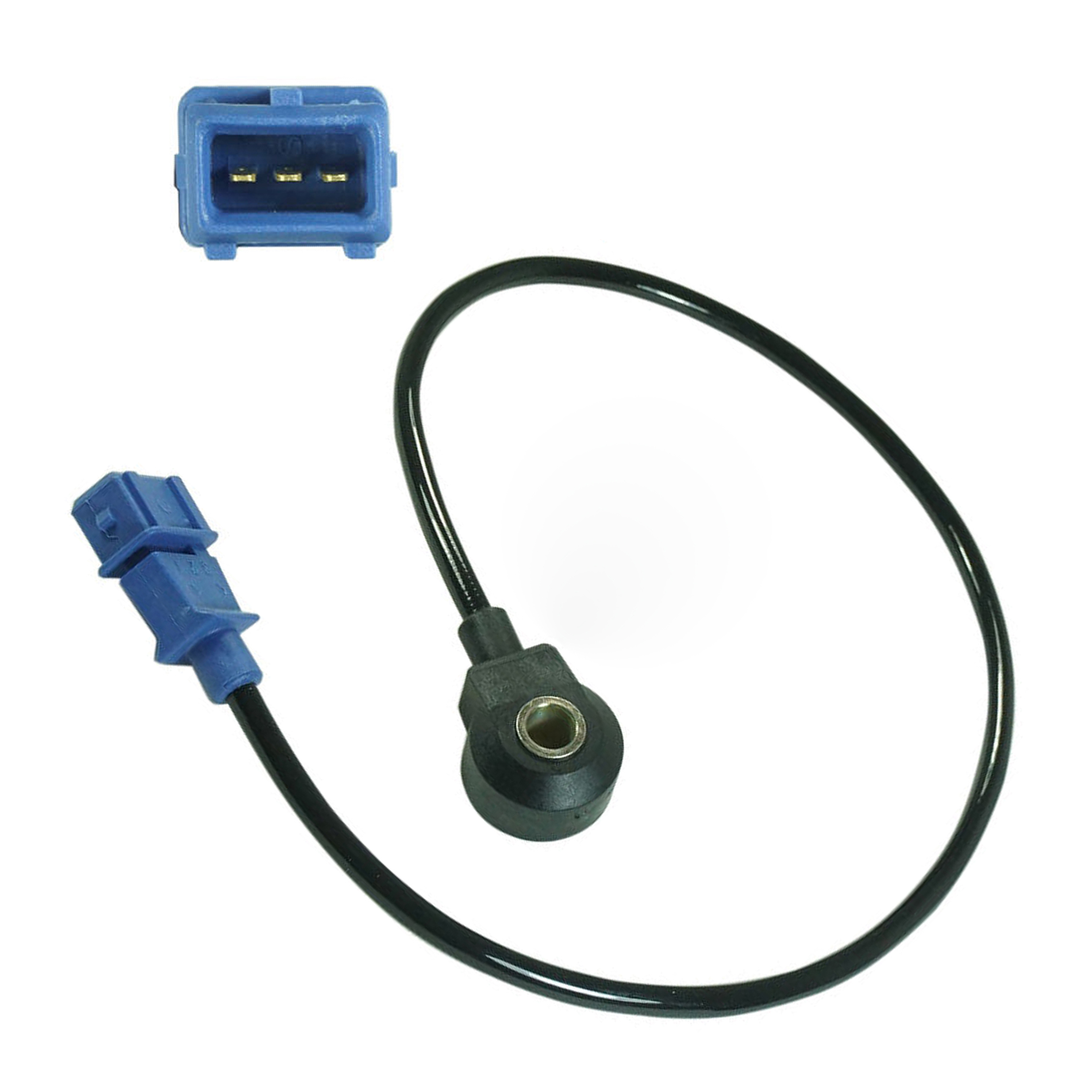 ＴＡＫＯ b855_usa-01.jpg