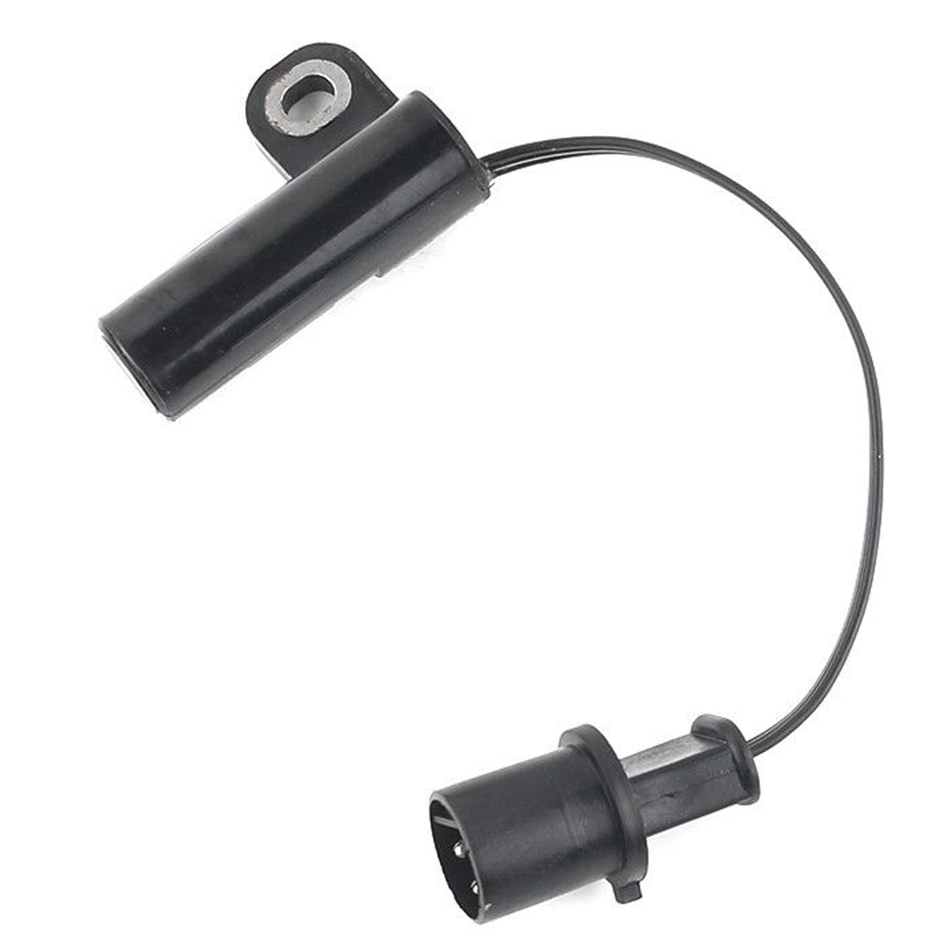 Crankshaft Position Sensor Pc73 For Chrysler Dodge Plymouth 4686236 4727336A Crankshaft Position Sensor Pc73 For Chrysler Dodge Plymouth 4686236 4727336A