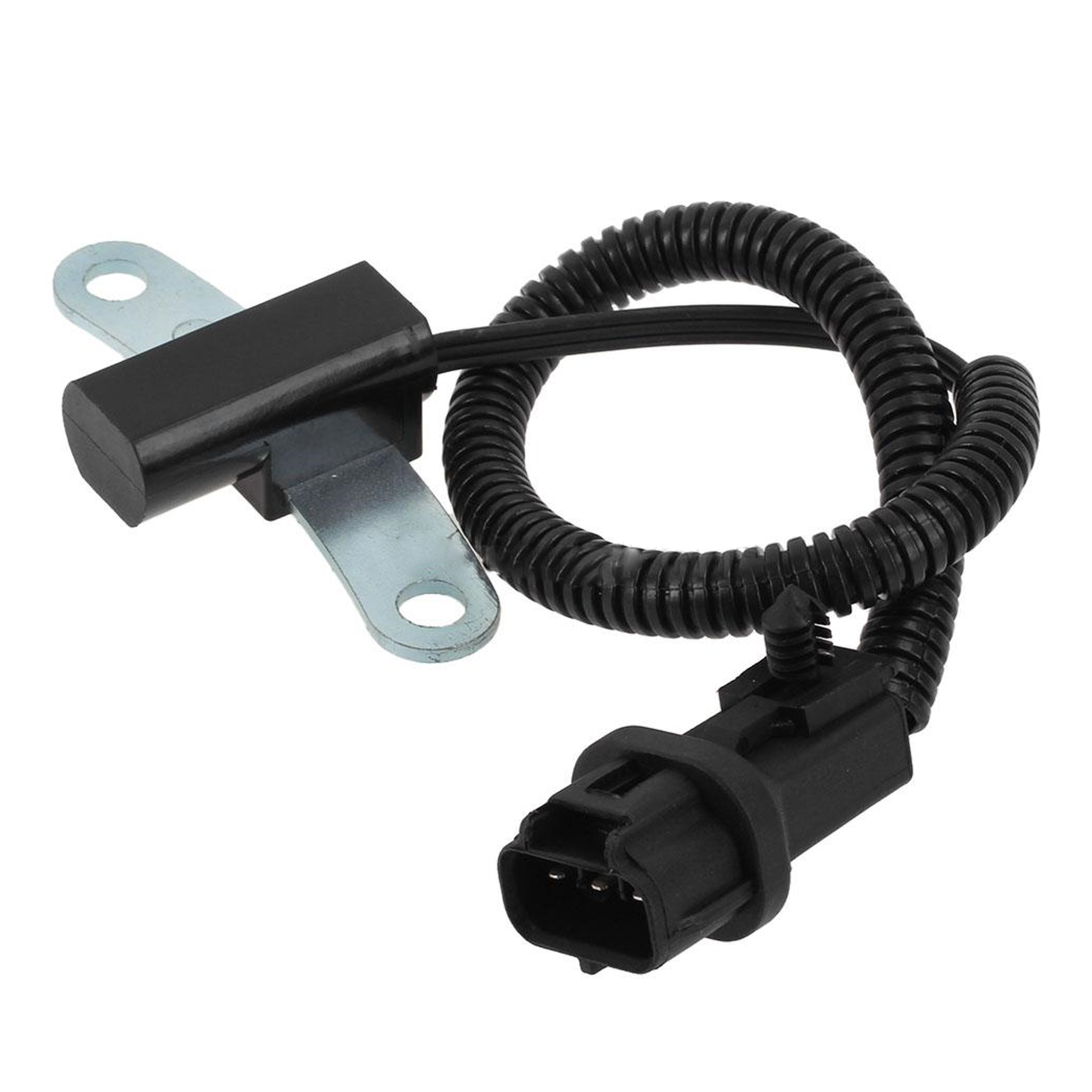 Crankshaft Position Sensor Jeep Cherokee