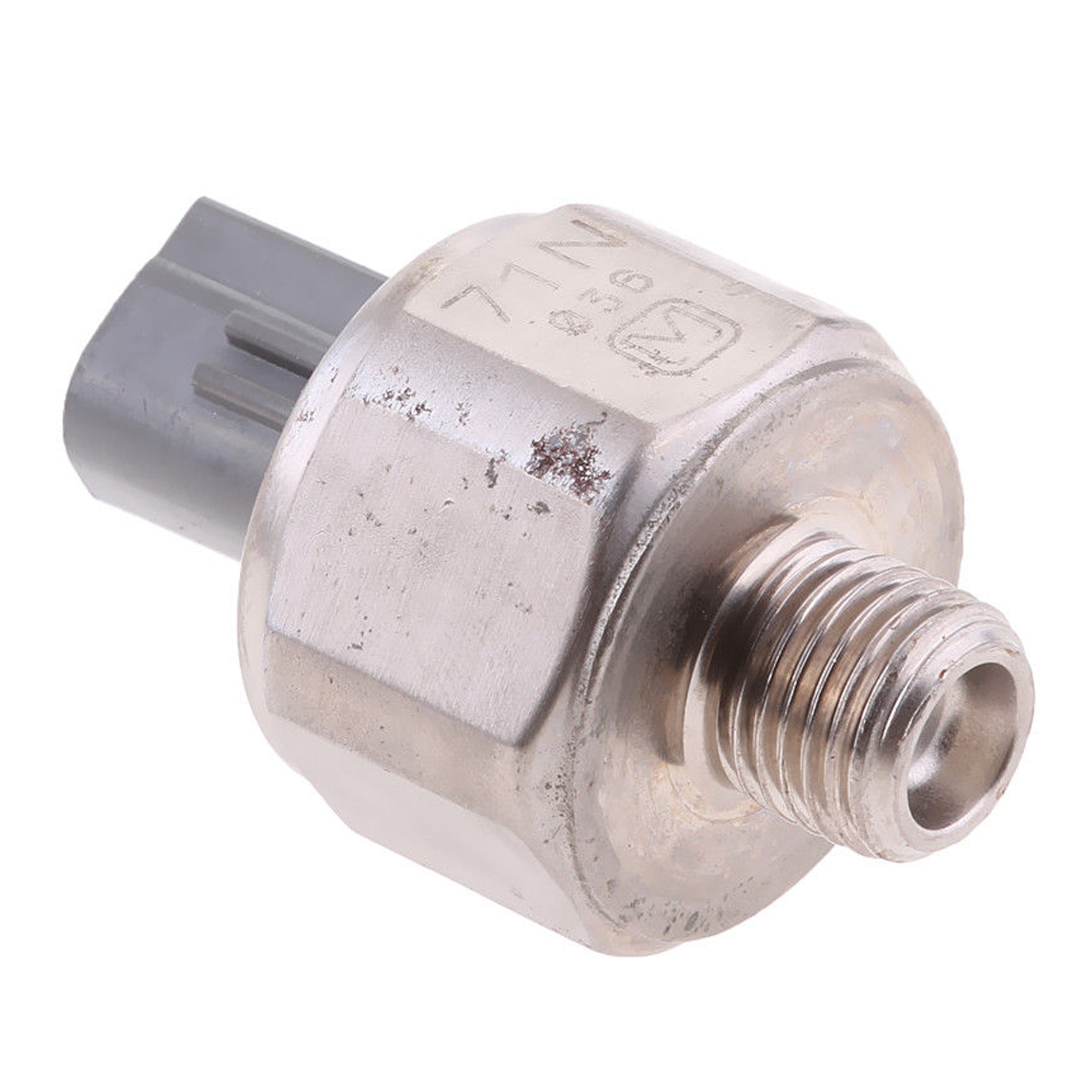 Engine Knock Sensor 91-99 for Toyota Supra Tercel SC300 Paseo 89615-22040