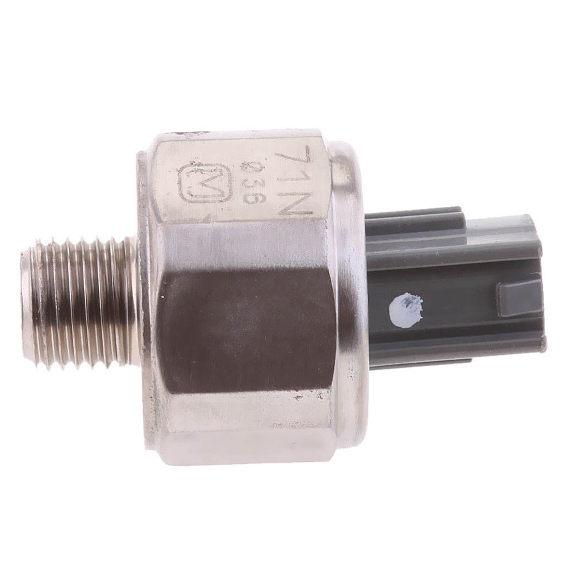 Engine Knock Sensor 91-99 for Toyota Supra Tercel SC300 Paseo 89615-22040