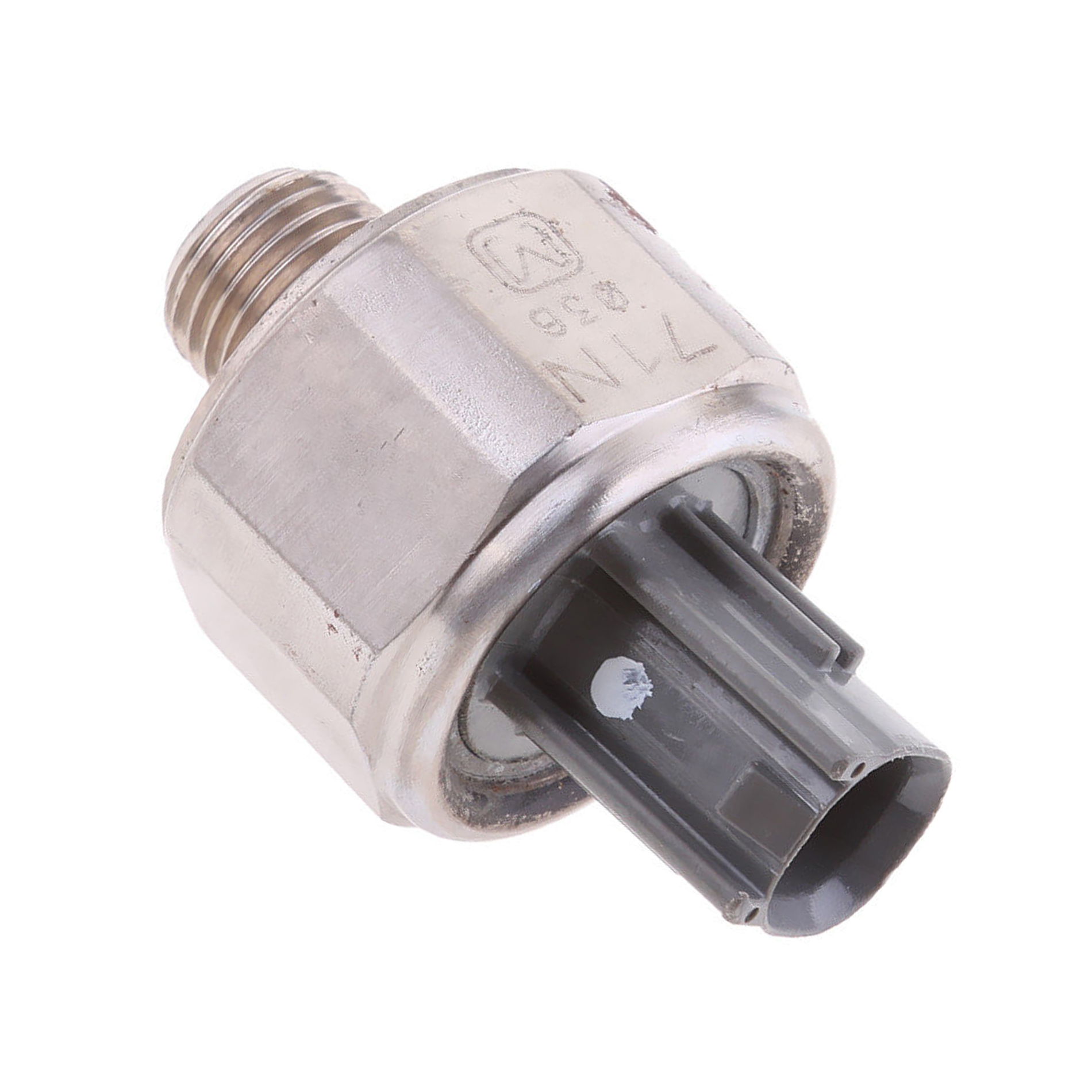 Engine Knock Sensor 91-99 for Toyota Supra Tercel SC300 Paseo 89615-22040