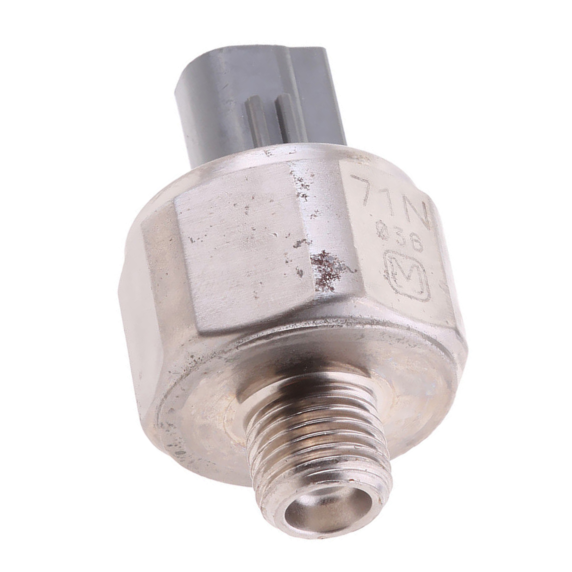 Engine Knock Sensor 91-99 for Toyota Supra Tercel SC300 Paseo 89615-22040