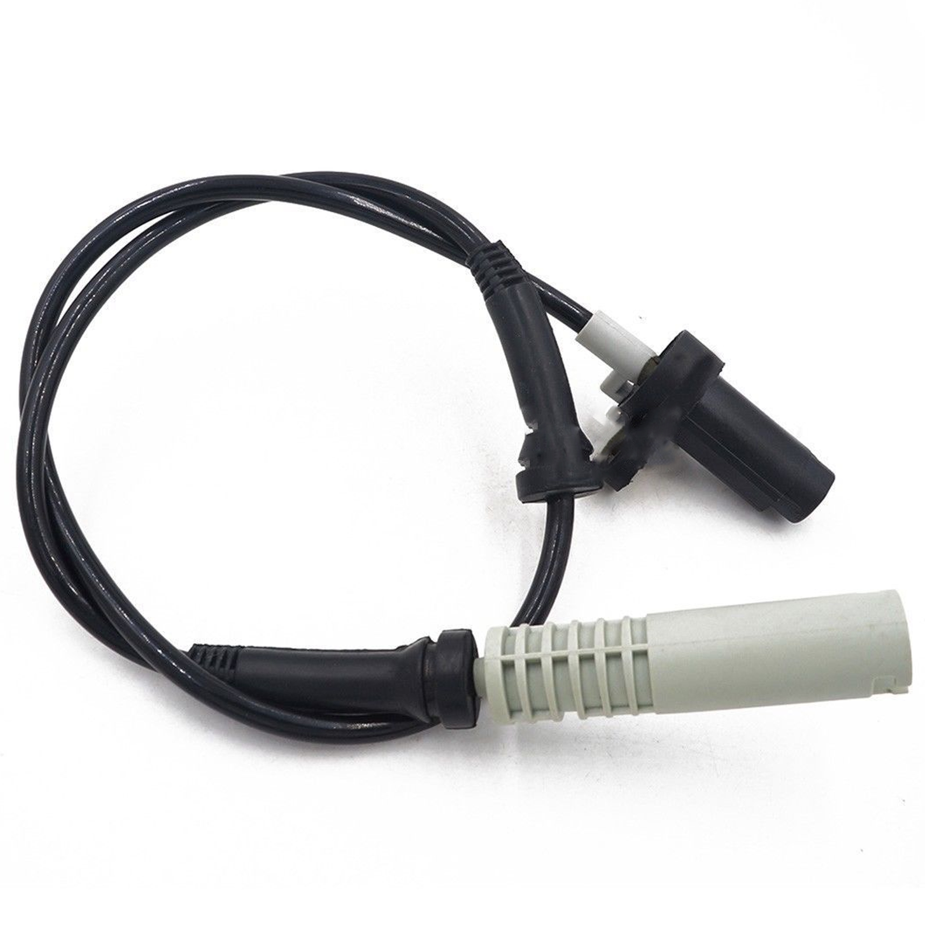 ABS Wheel Speed Sensor New For BMW 528i 540i 9798 E39 Front Left Or