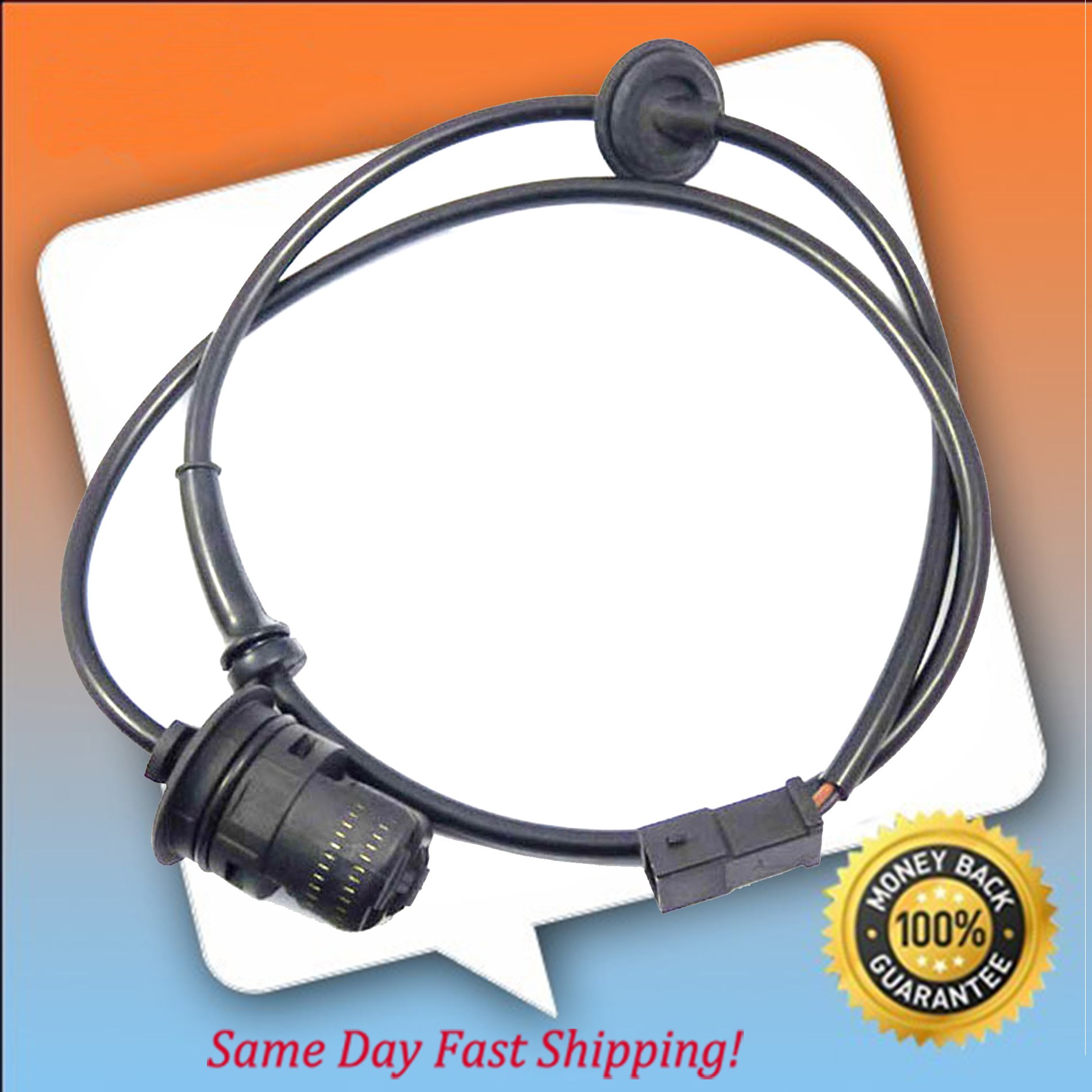 b959_abc.jpg?refresh