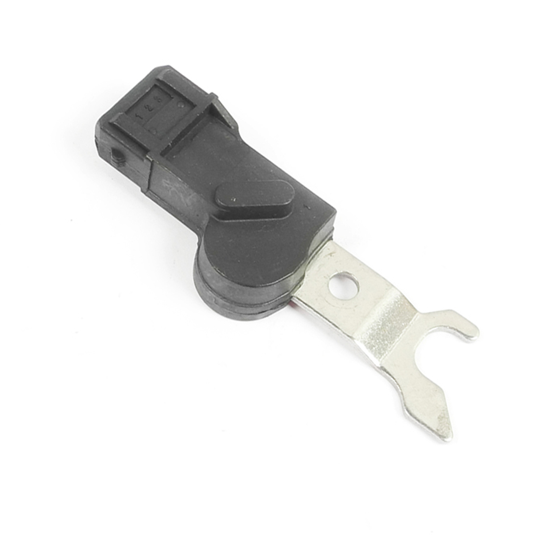 New Camshaft Position Sensor For BMW E36 323i 328i 528i M3 Z3 2.5L 2.8