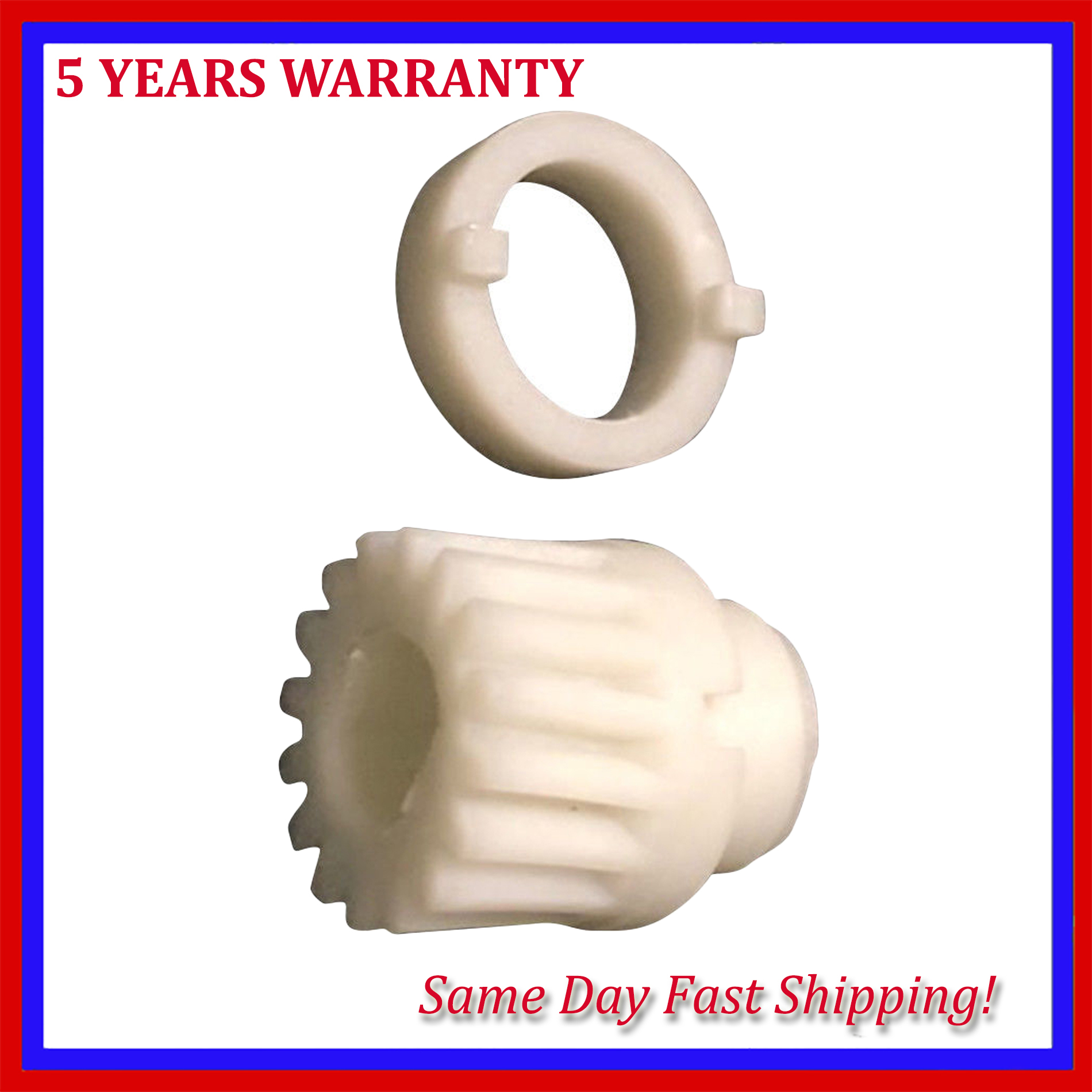 87450-CA78A New Seat Repair Kit for Nissan Murano 2003-2007 87450-CA09A