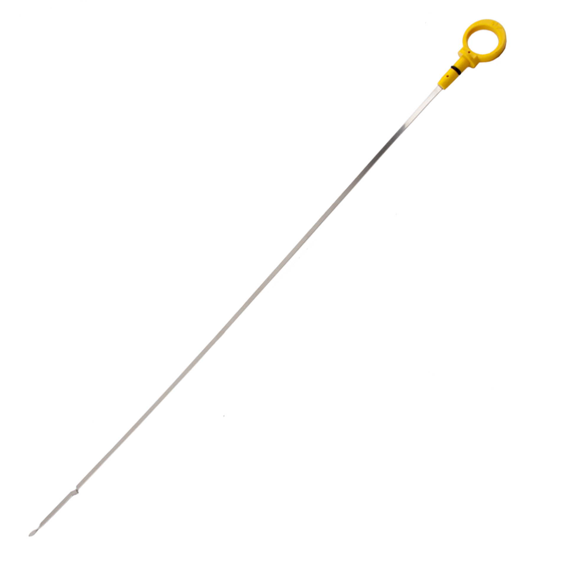 масляный щуп мерседес w220. щуп масла в sl 500 2002. щуп для коробки передач w202. щуп масляный пежо боксер 1. щуп акпп мерседес w203.