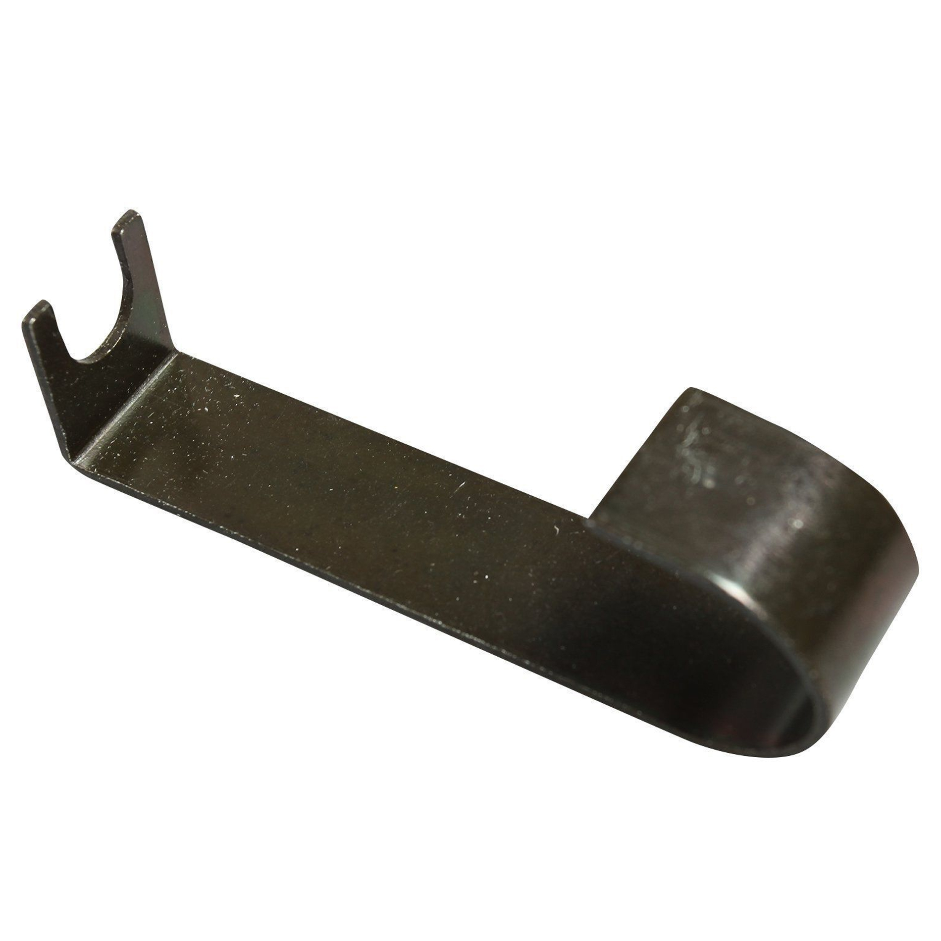 Glow Plug Harness Remover/Installer Tool For Ford 6.0L Powerstroke