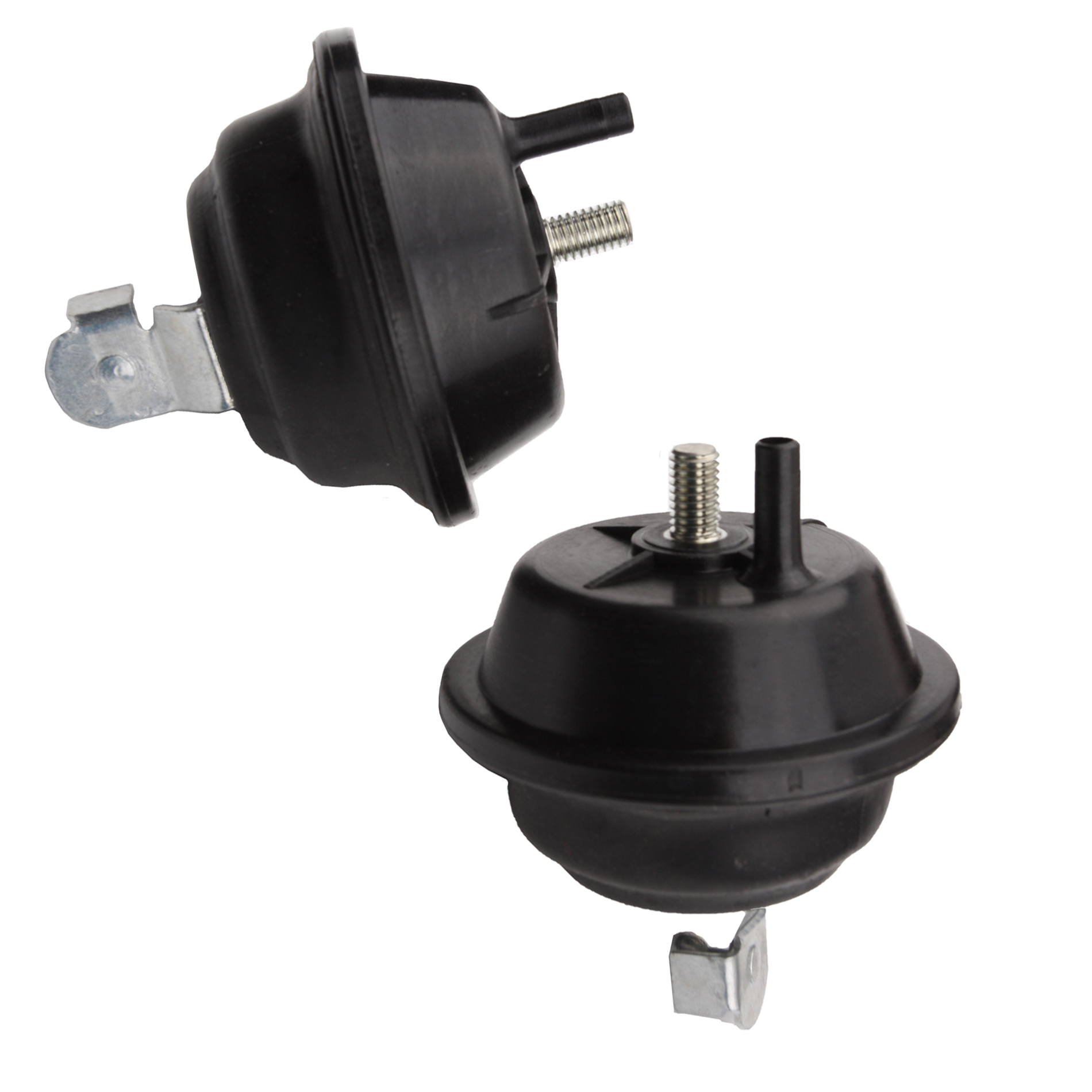 NEW INTAKE MANIFOLD Actuator Vacuum Diaphragm For Audi A6 A8 VW Phaeton