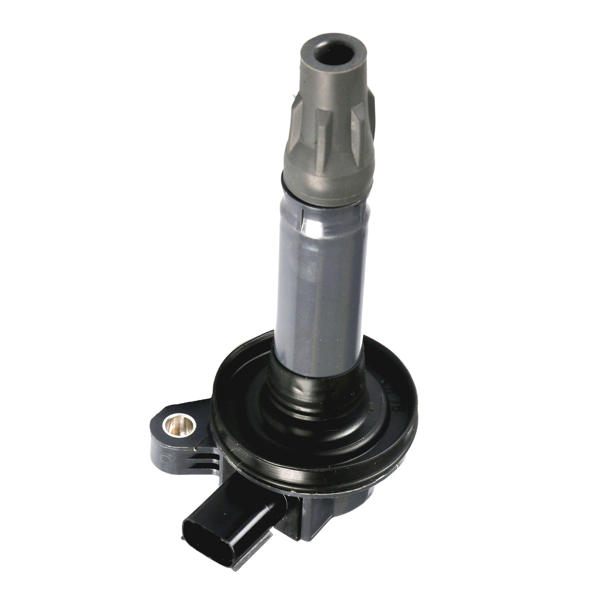 Ignition Coil For DG520 Ford Lincoln Mazda Edge Mercury 2.7L 3.5L 3.7L