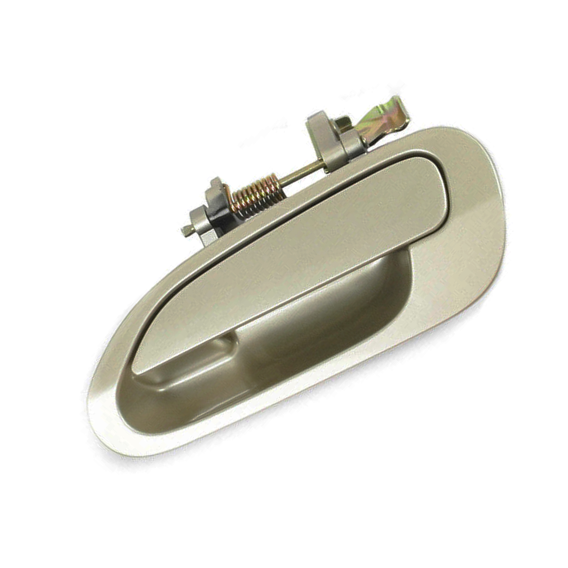 Outside Door Handle For 982002 Honda Accord YR508M