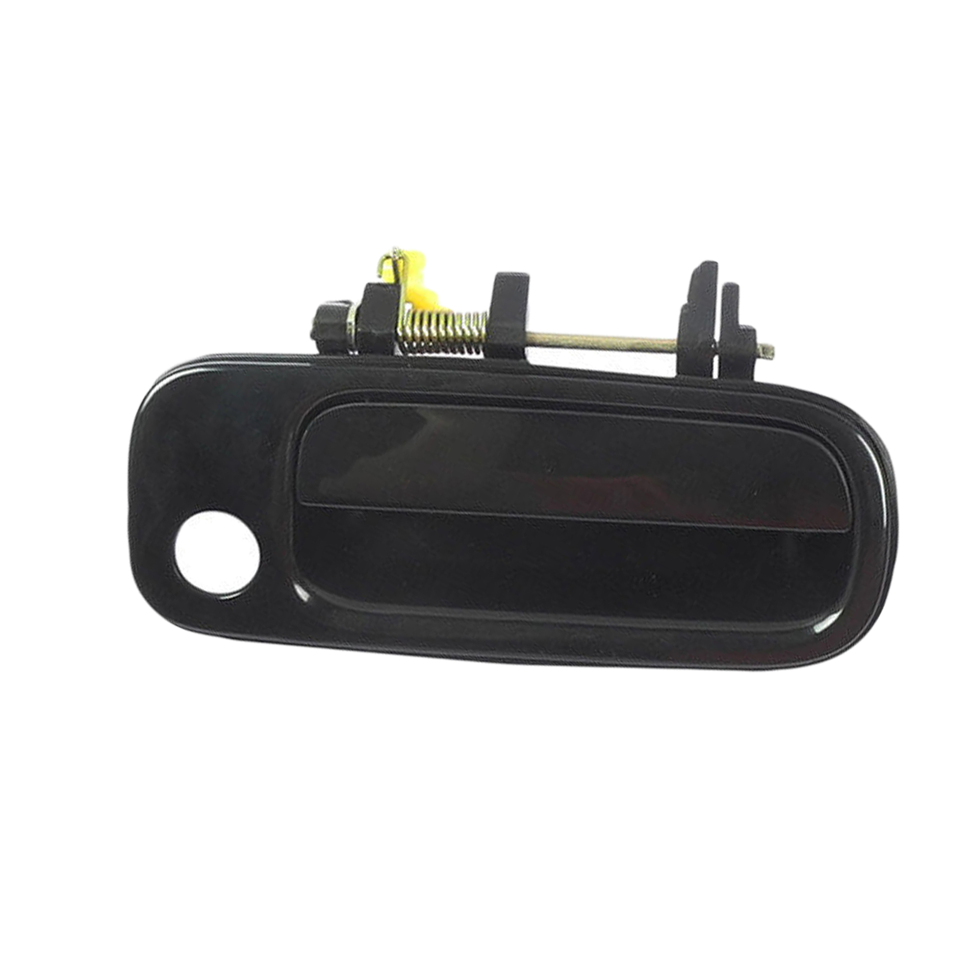 For Toyota Camry 19921996 NonPainted Exterior Outside