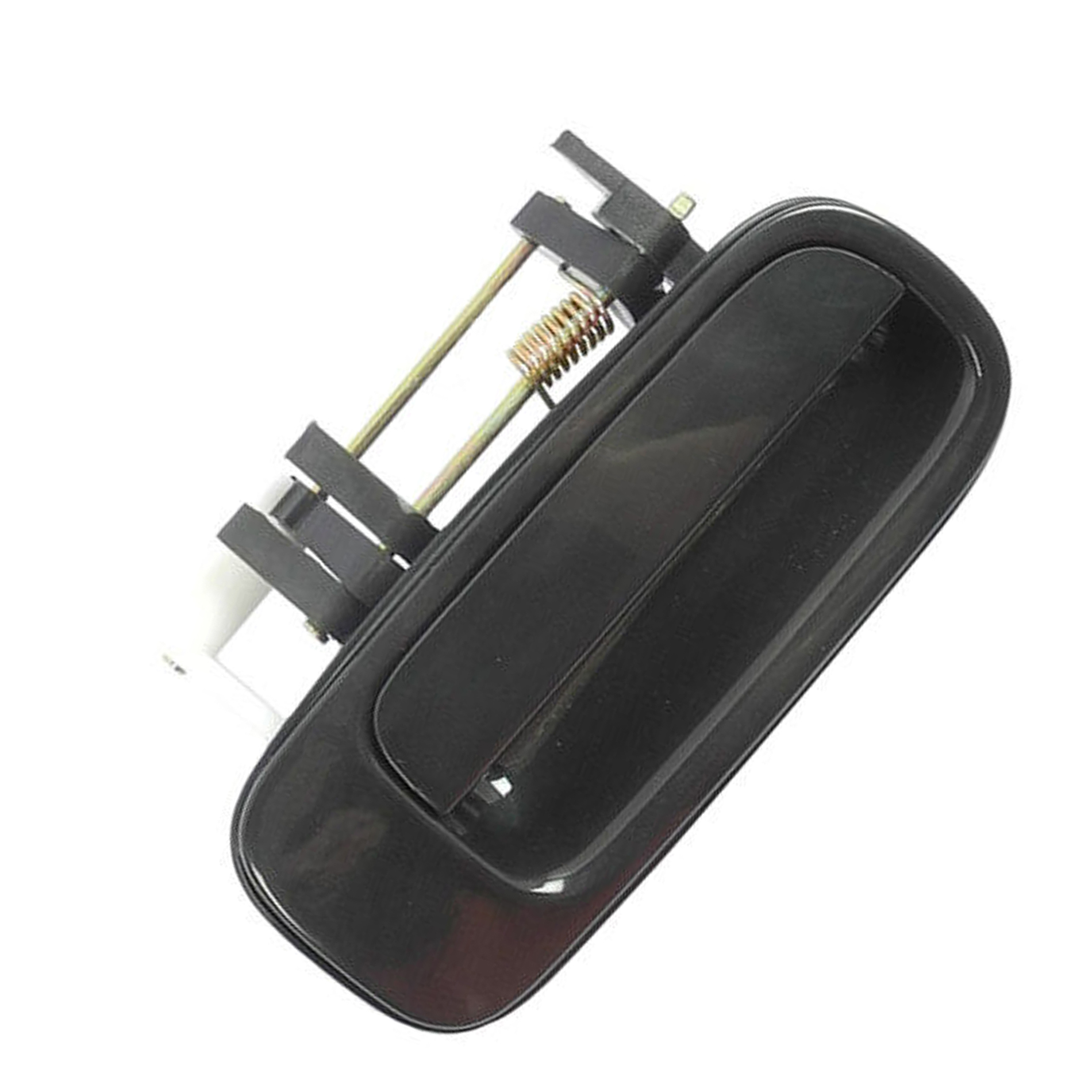 Exterior Outside Door Handle Rear Right For 19921996