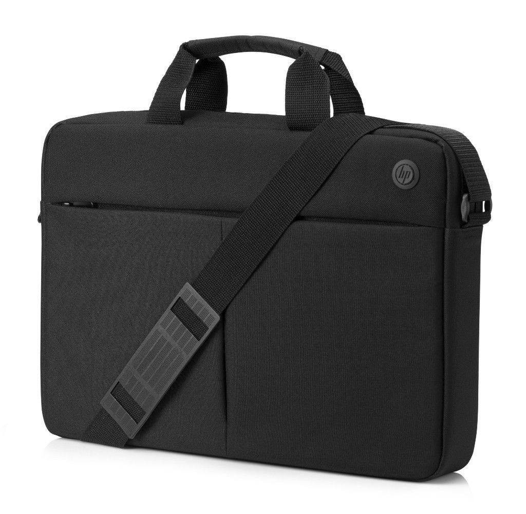 hp prelude laptop bag