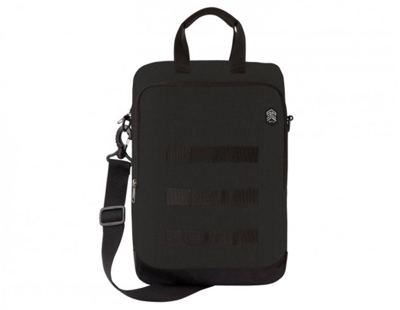 the best tactical backpack