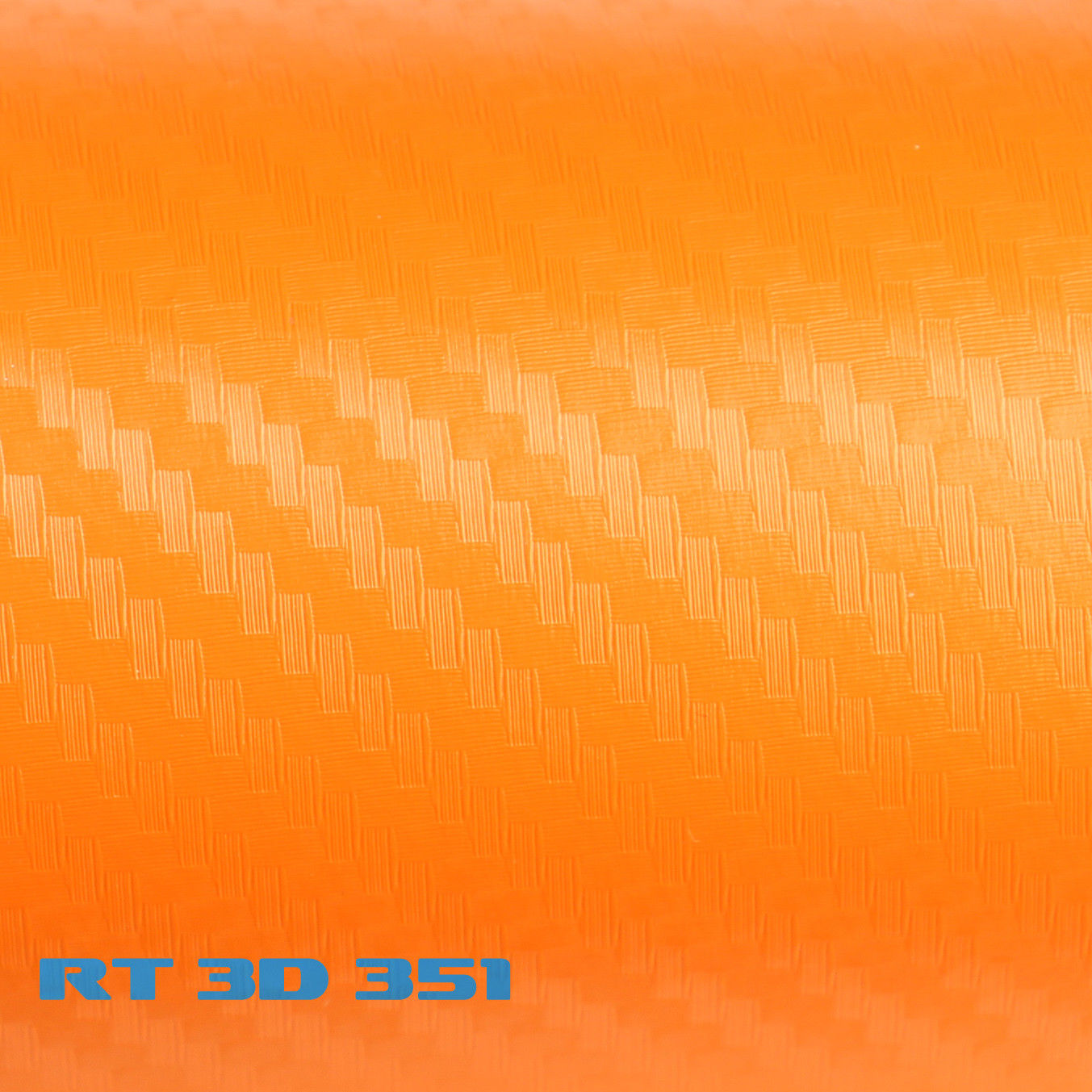 Bild 8 von 50