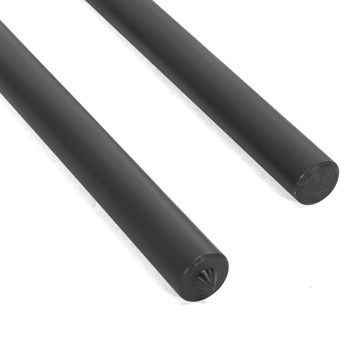 28pc. CENTER PUNCH Set Steel Transfer Punch Machinist Thread Tool Kit