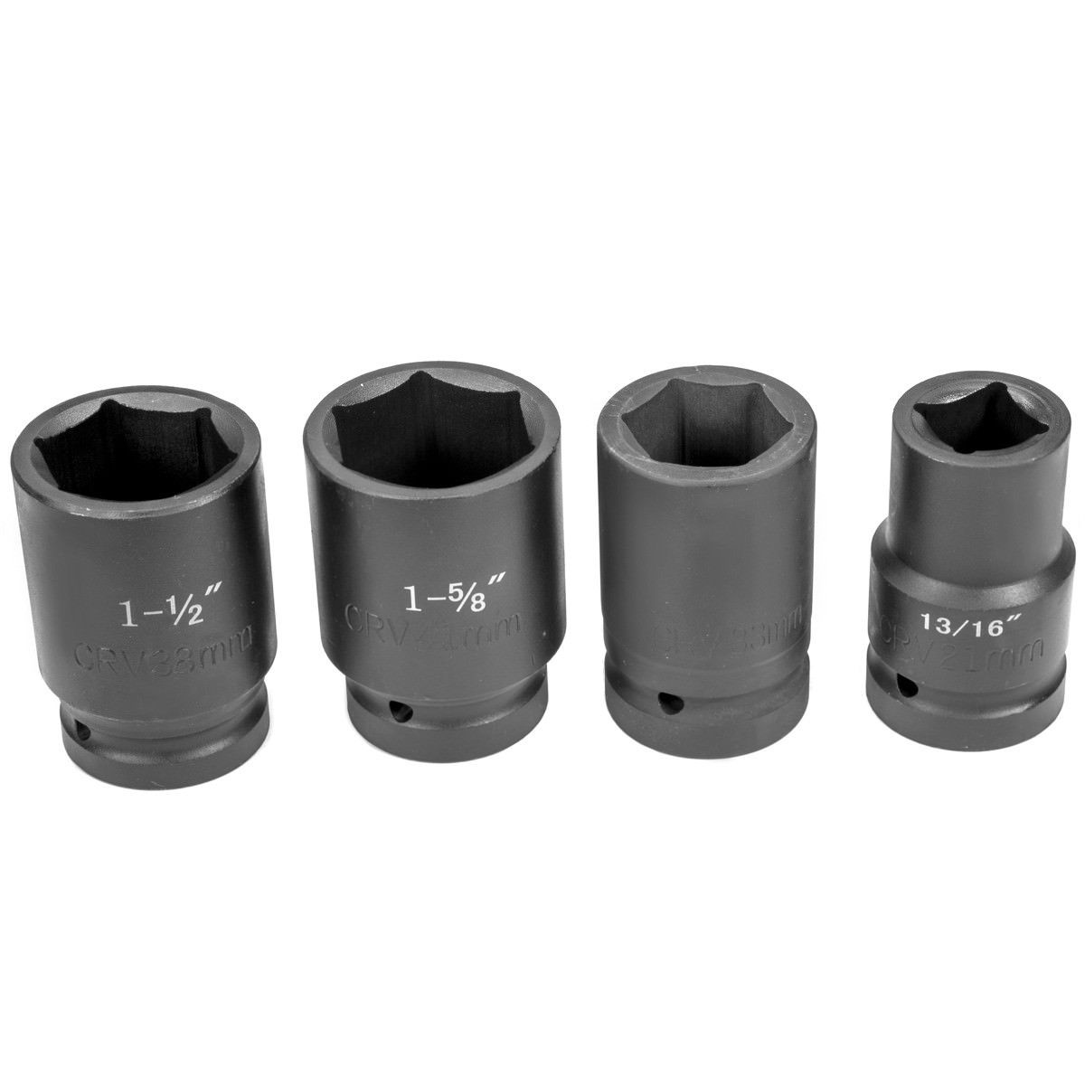 HD Torque Multiplier Wrench Lug Nut Lugnuts Remover Labor Saving 4 crv