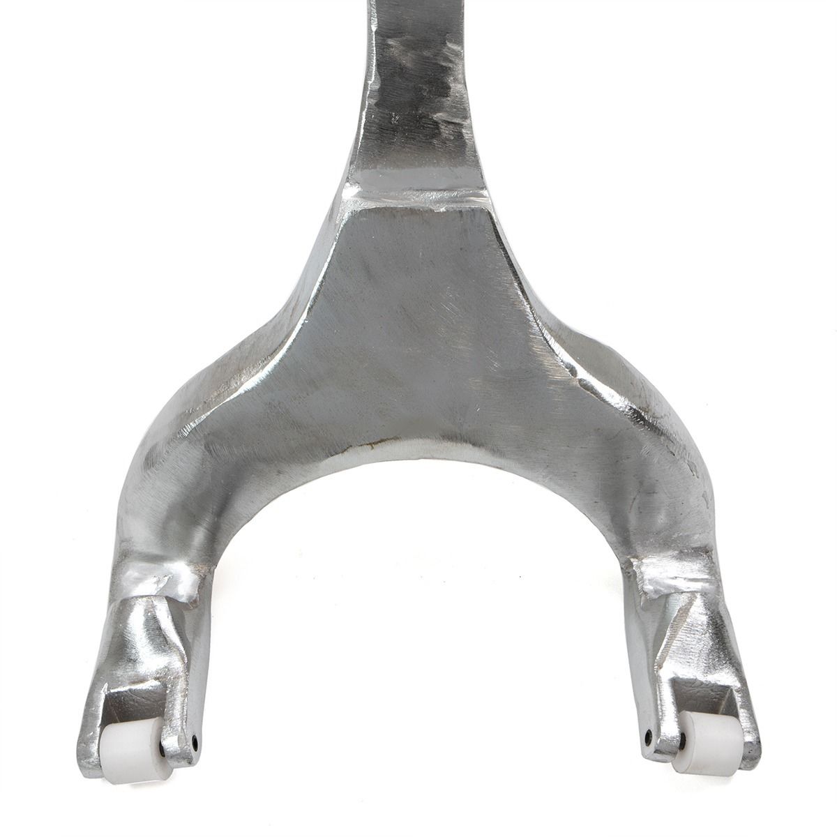 Tire Mount Demount Tool Steel Aluminum tire changer tools tubeless