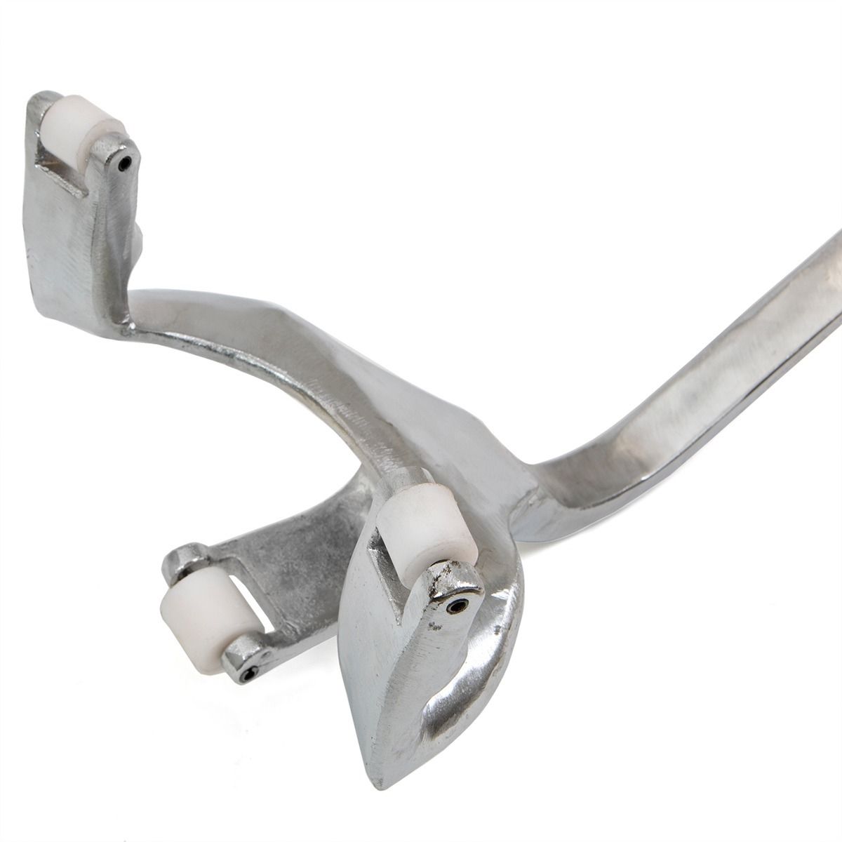 Tire Mount Demount Tool Steel Aluminum tire changer tools tubeless