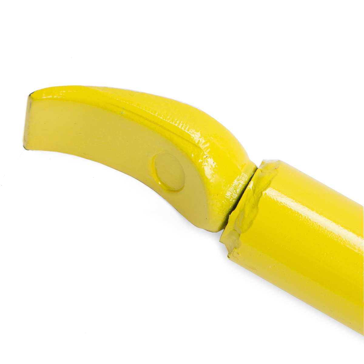 Heavy Duty Impact tire slide hammer ram bar Bead Breaker for car truck