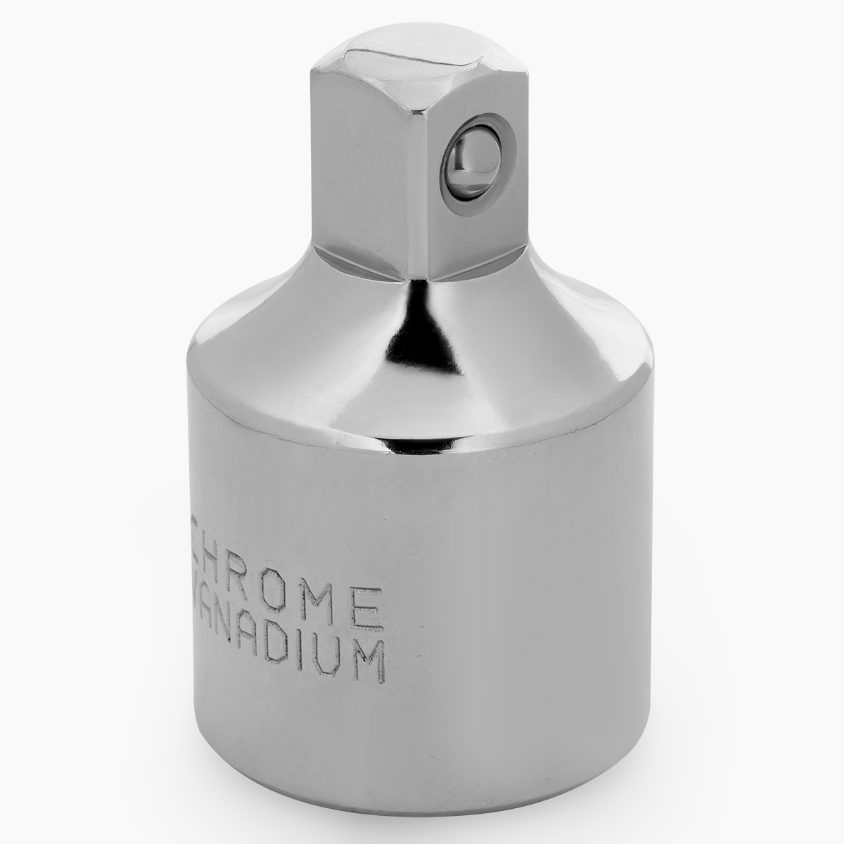 3/4&quot; to 1/2 inch Drive Socket Adapter Reducer Air Impact Tool Socket