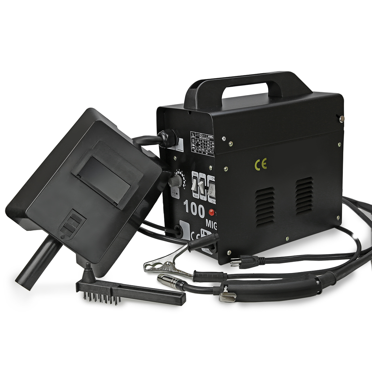 Welding Term Definitions and Glossary from PraxairDirect.com defined welding machine