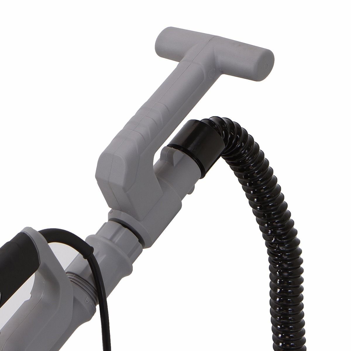 750W Drywall Sander Electric telescoping Variable Speed Sanding