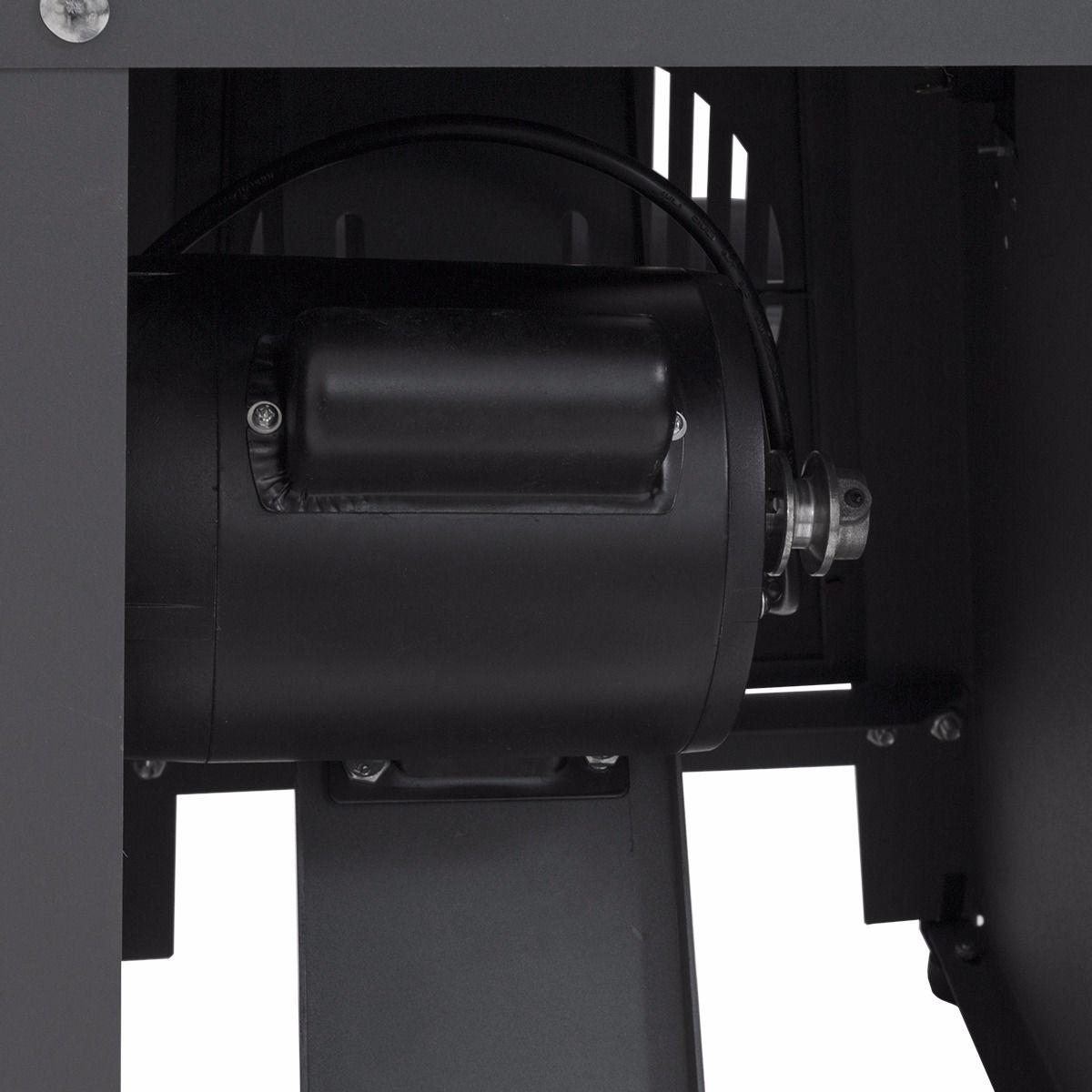 Professional Meat Cutting Band Saw with Builtin Grinder 3/4 hp motor meatsaw eBay