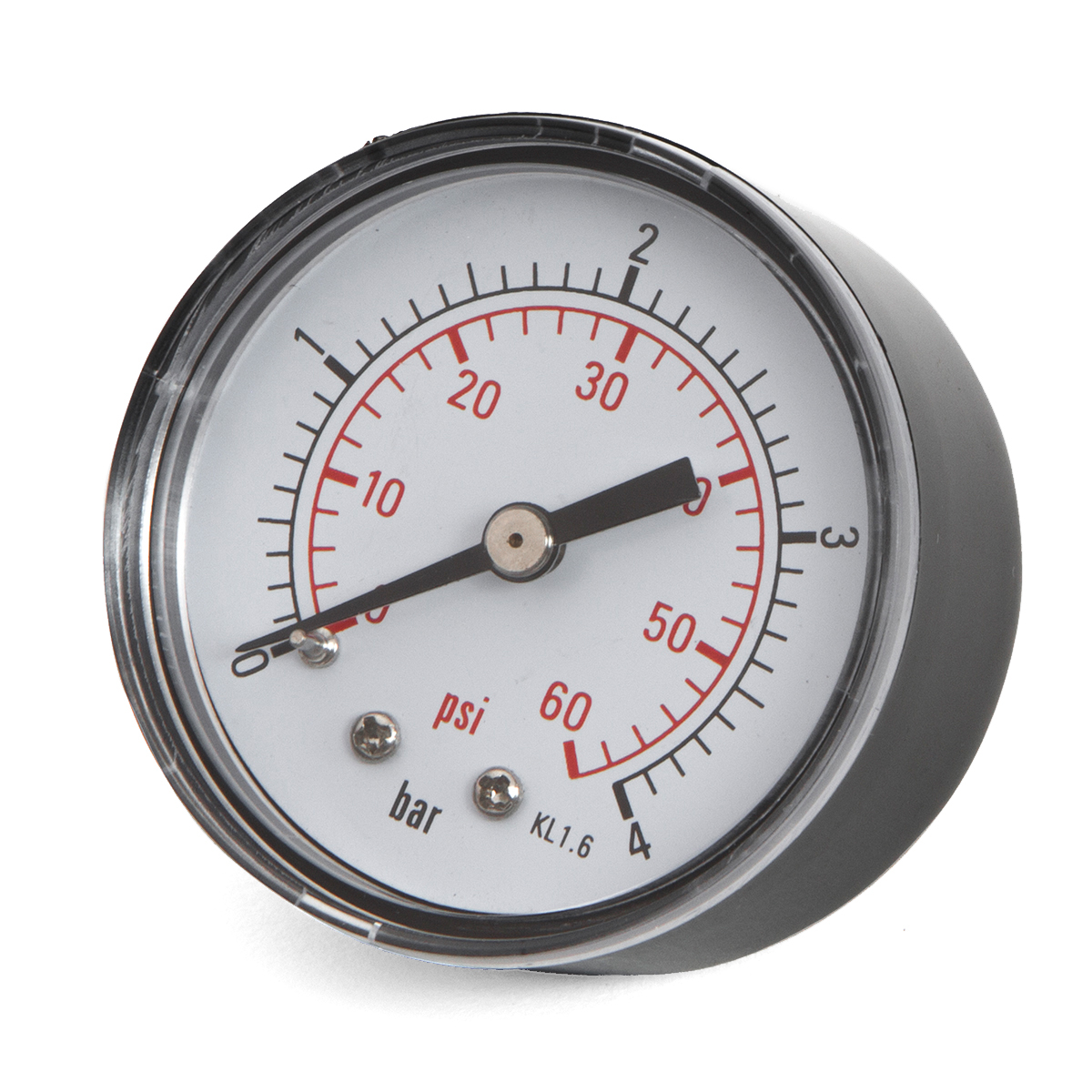 13" Sand Filter with 3/4HP Water Pump Above Ground Swimming Pool Pump