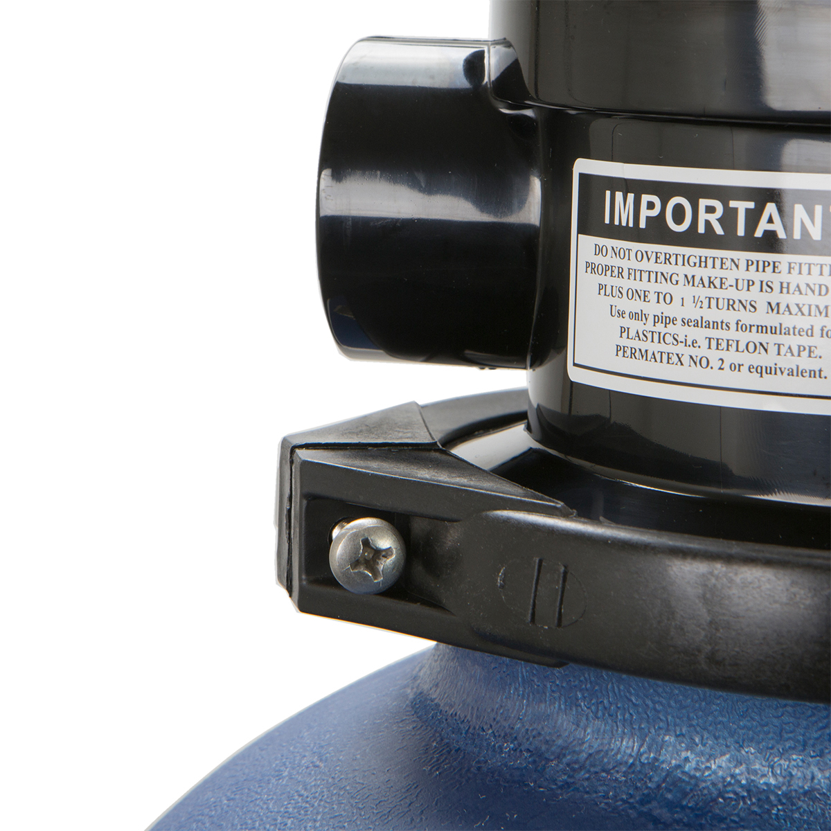 13" Sand Filter with 3/4HP Water Pump Above Ground Swimming Pool Pump