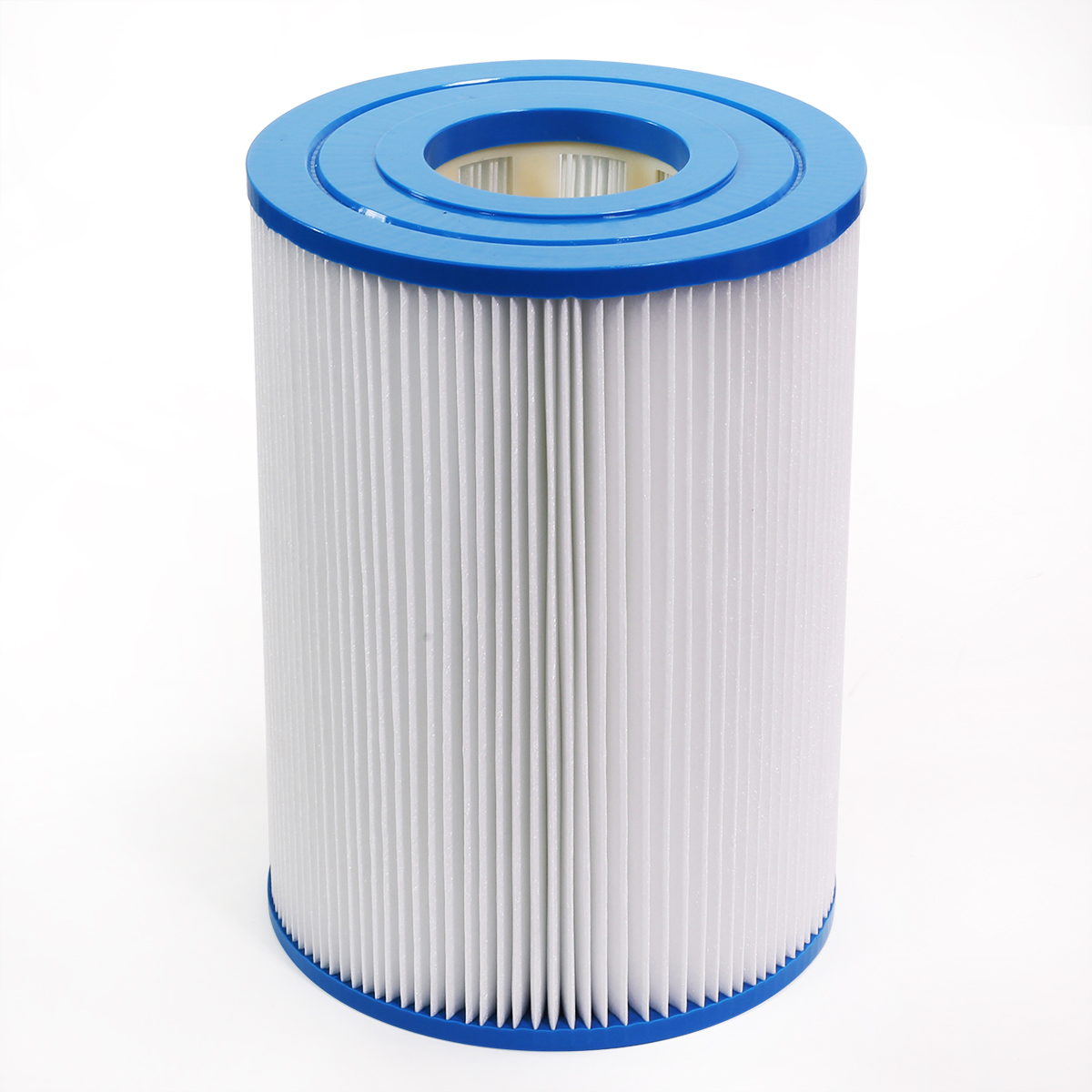 XtremepowerUS Replacement Pool Filter for 75204 Cartridge System Above