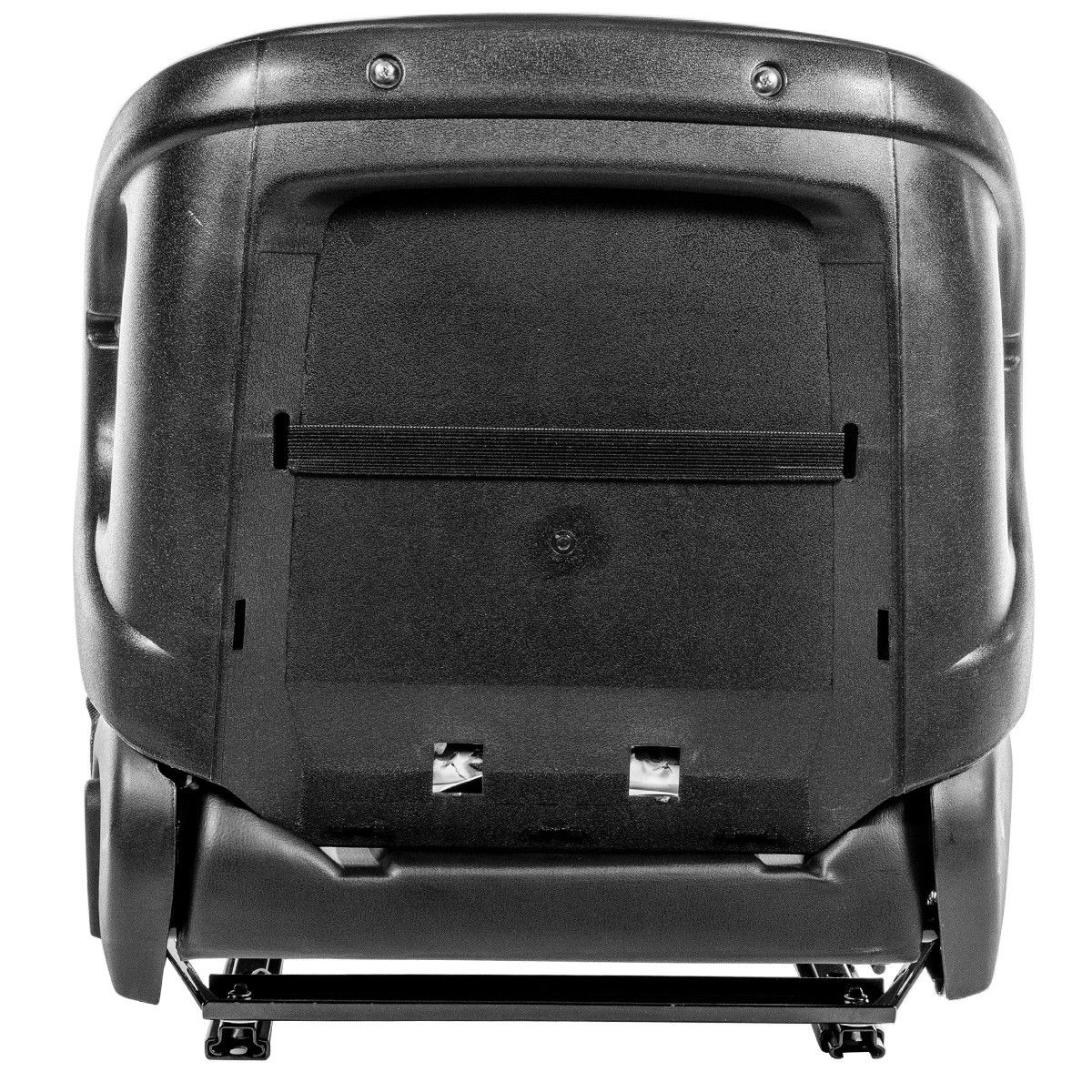 Toyota Nissan yale Universal Replacement all Forklift Bucket Seat with