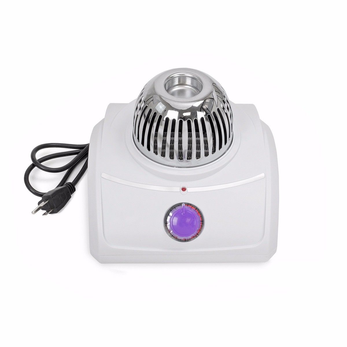 Portable Ventless Laundry Clothes Dryer Folding Drying Machine 900 watt