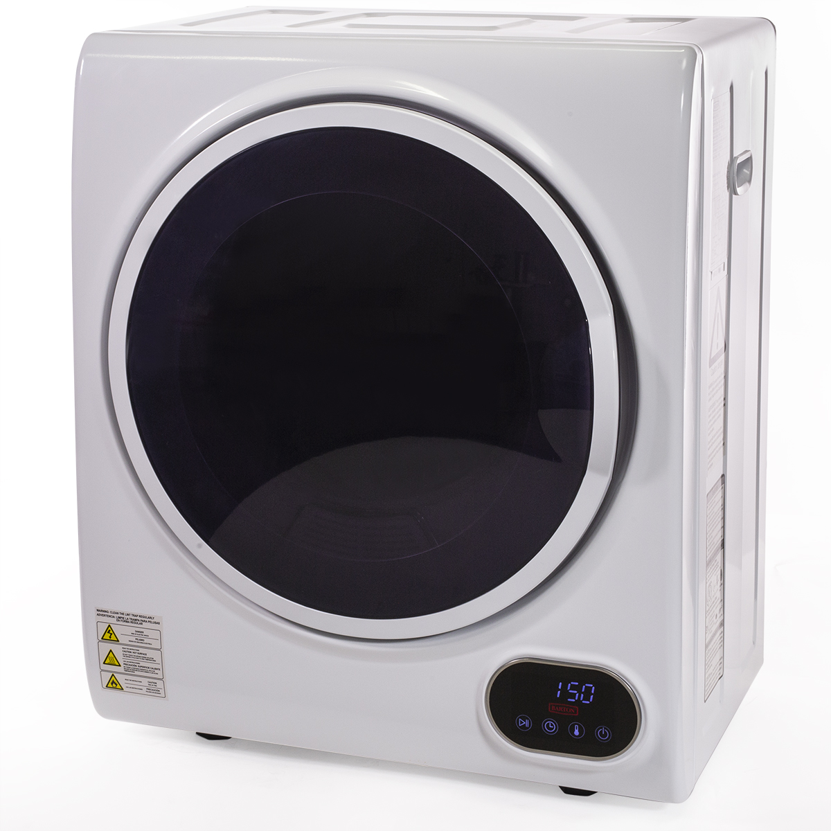 cloth drying machine price