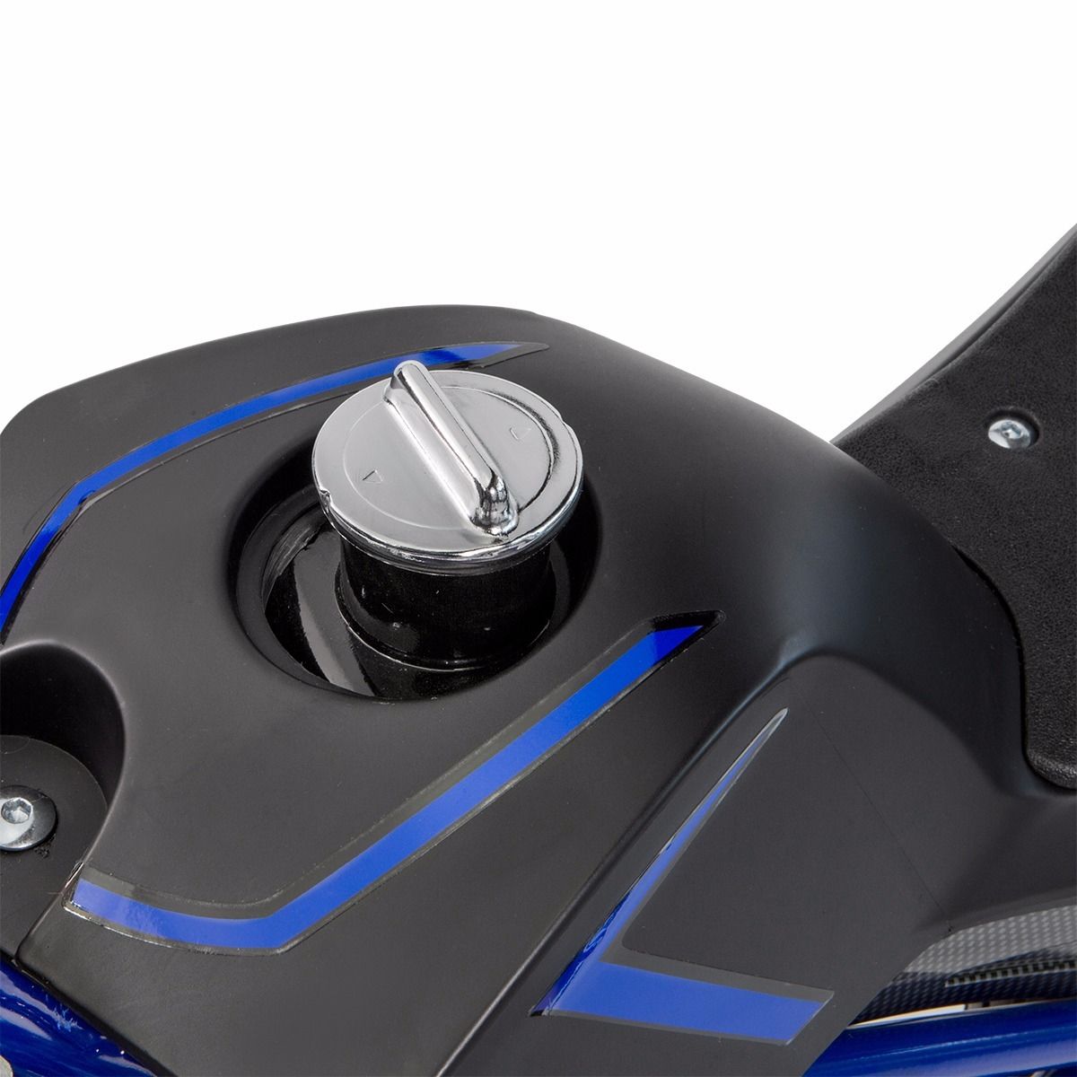 phone stand for bicycle