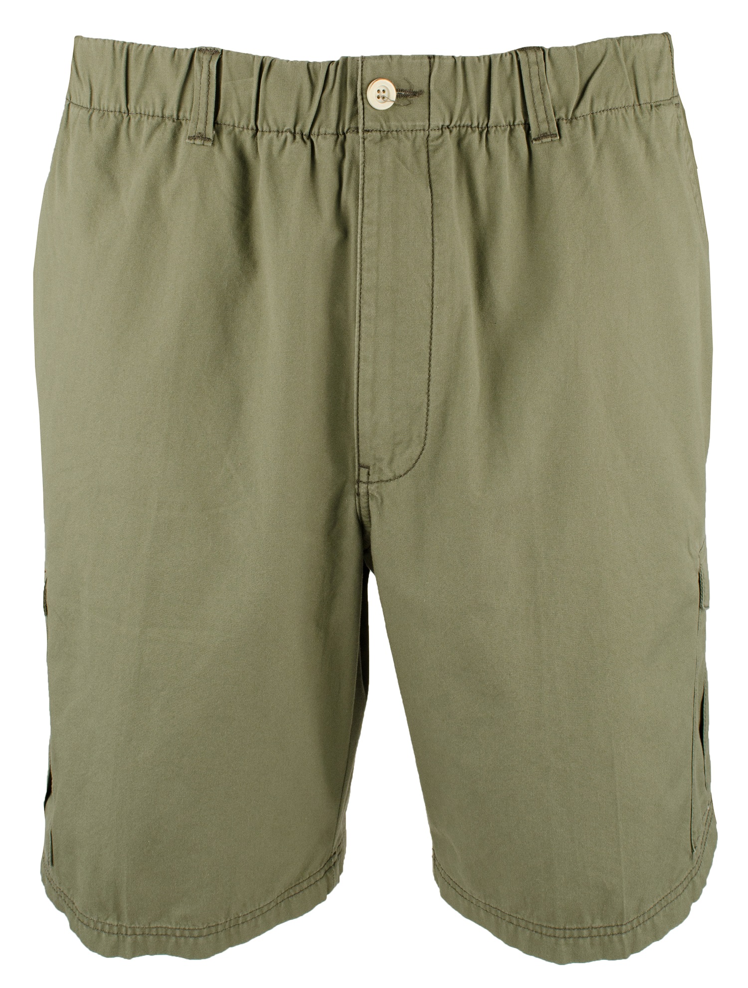 Tommy bahama island survivalist cargo shorts Clearance