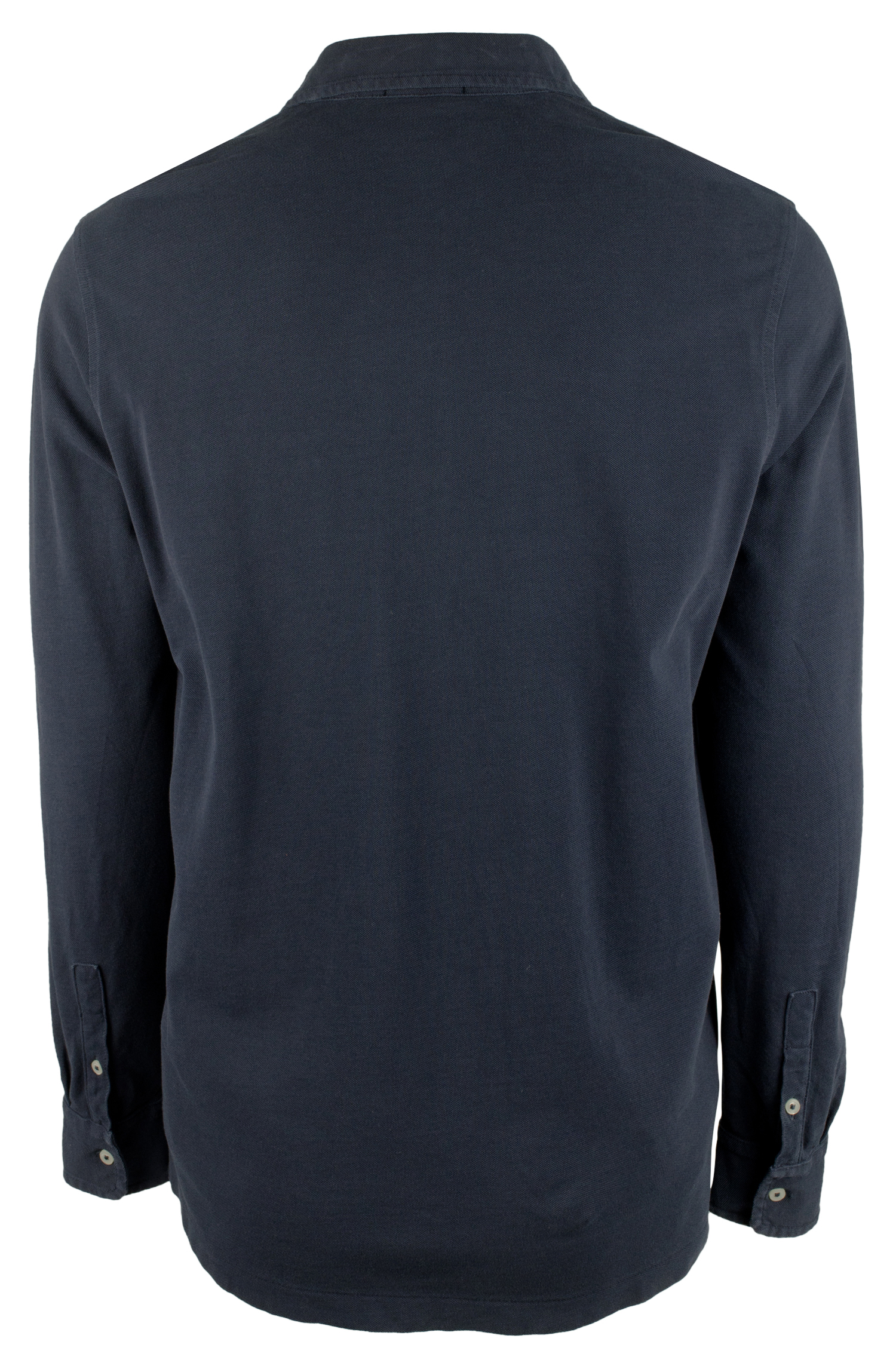 Polo Ralph Lauren Men