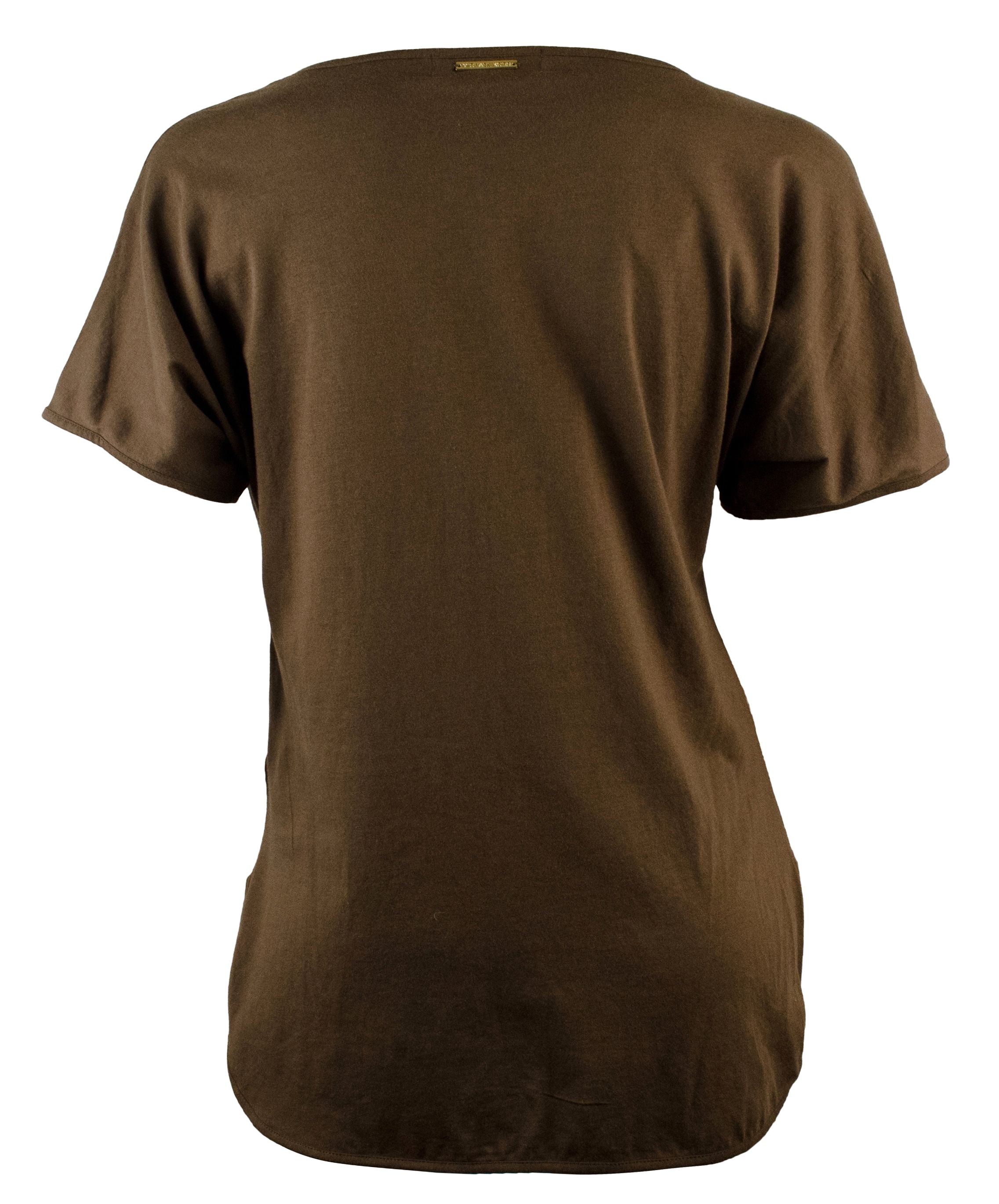 michael kors shirts womens for sale